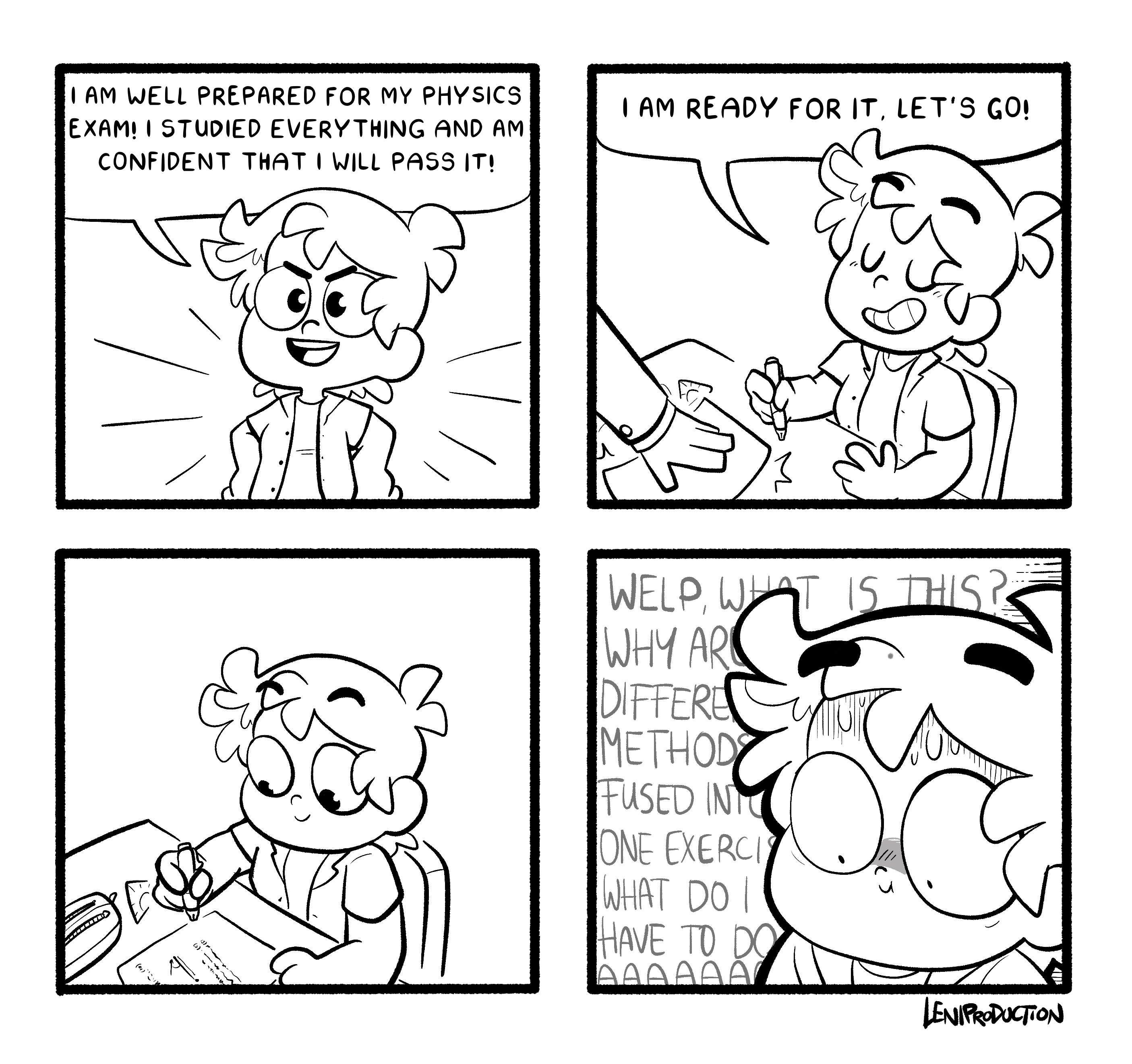 Webcomic 2022-14