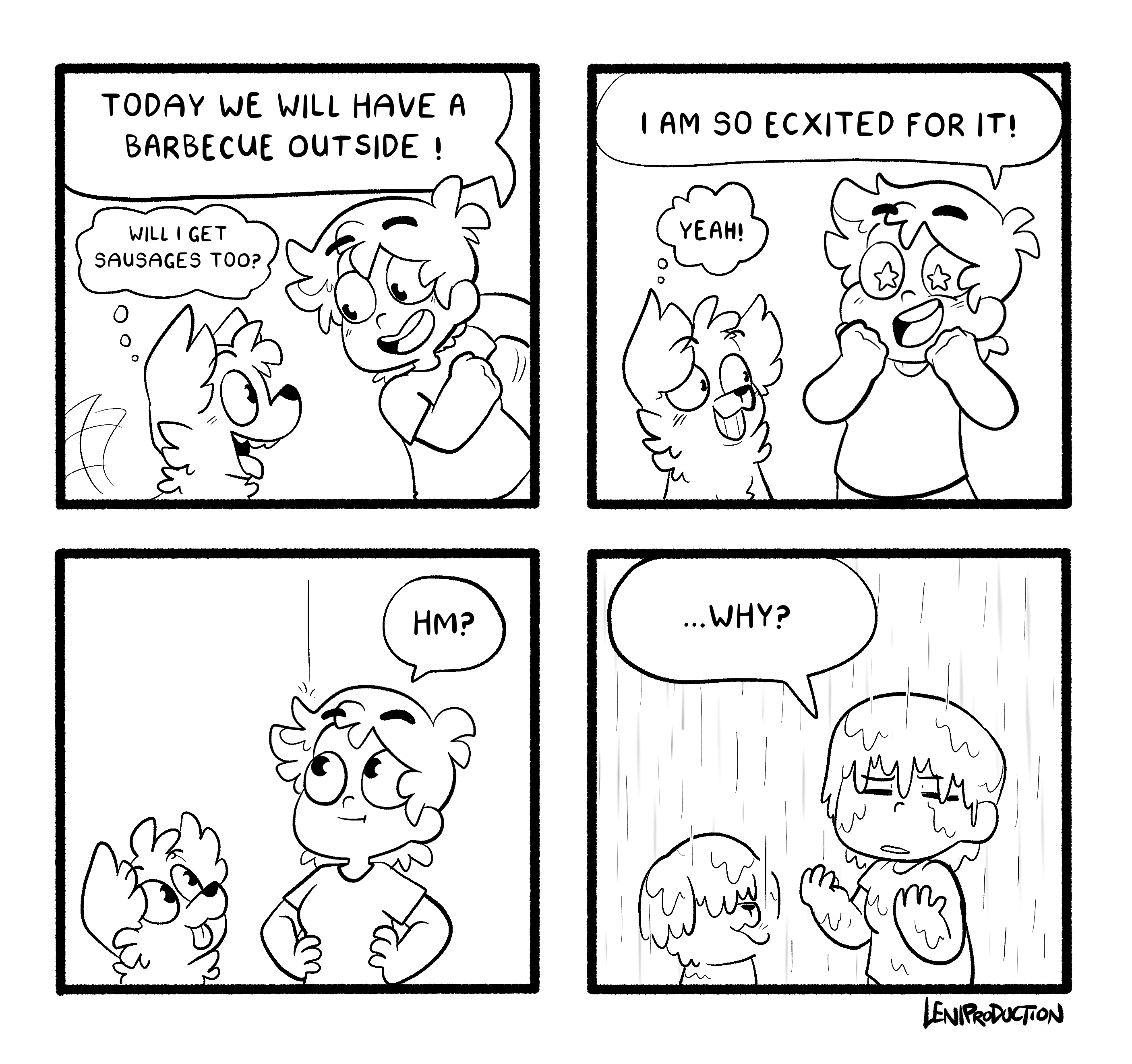 Webcomic 2022-16