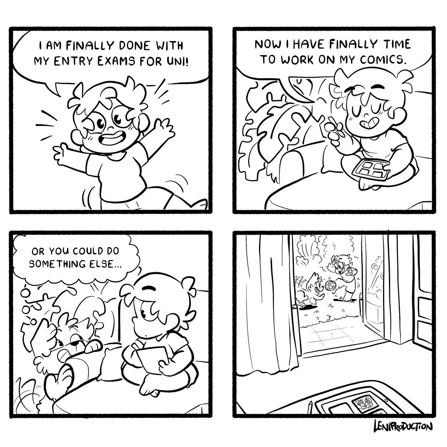 Webcomic 2022-17