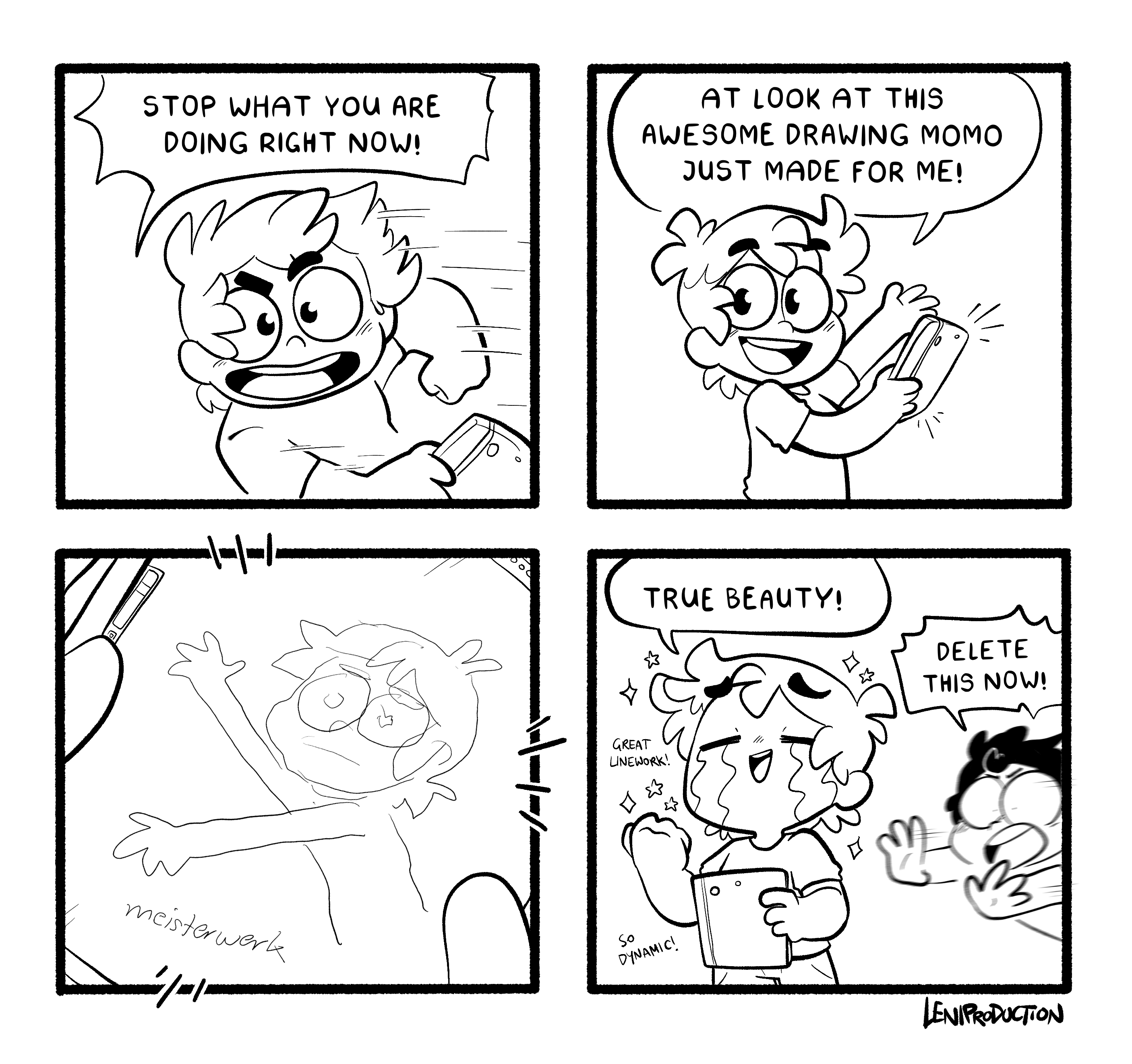 Webcomic 2022-19