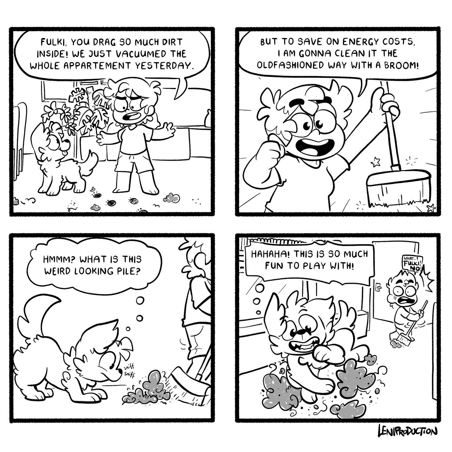 Webcomic 2022-36