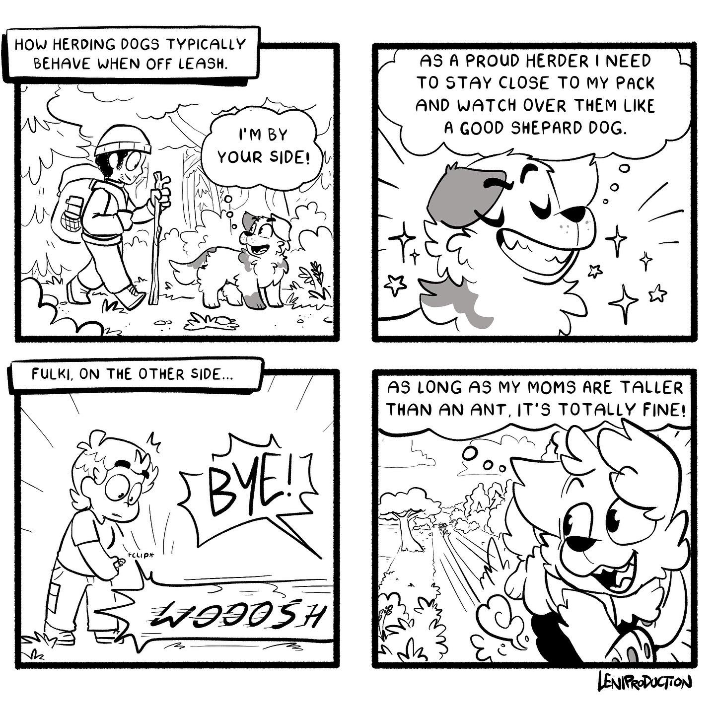 Webcomic 2022-37