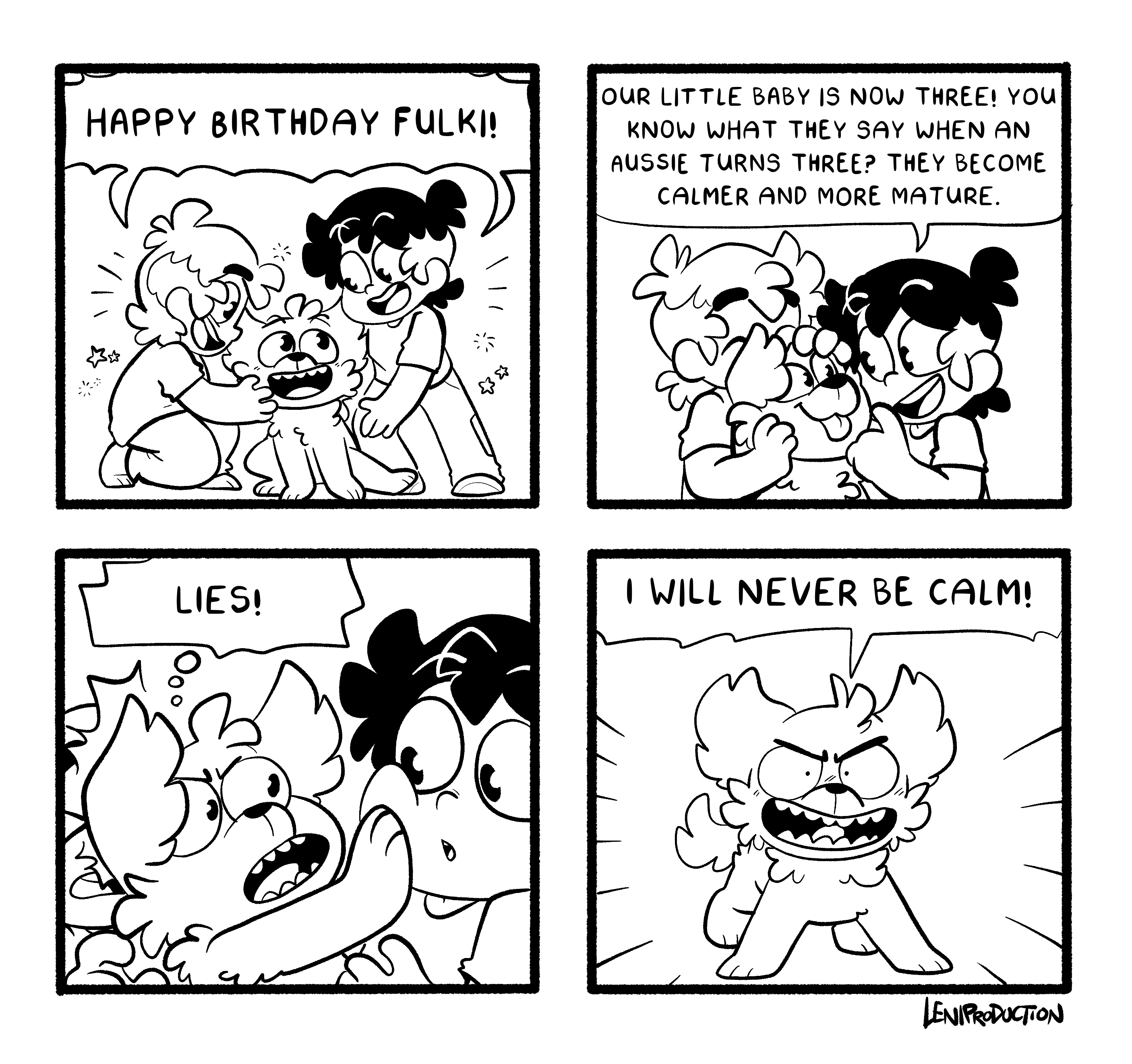 Webcomic 2022-38
