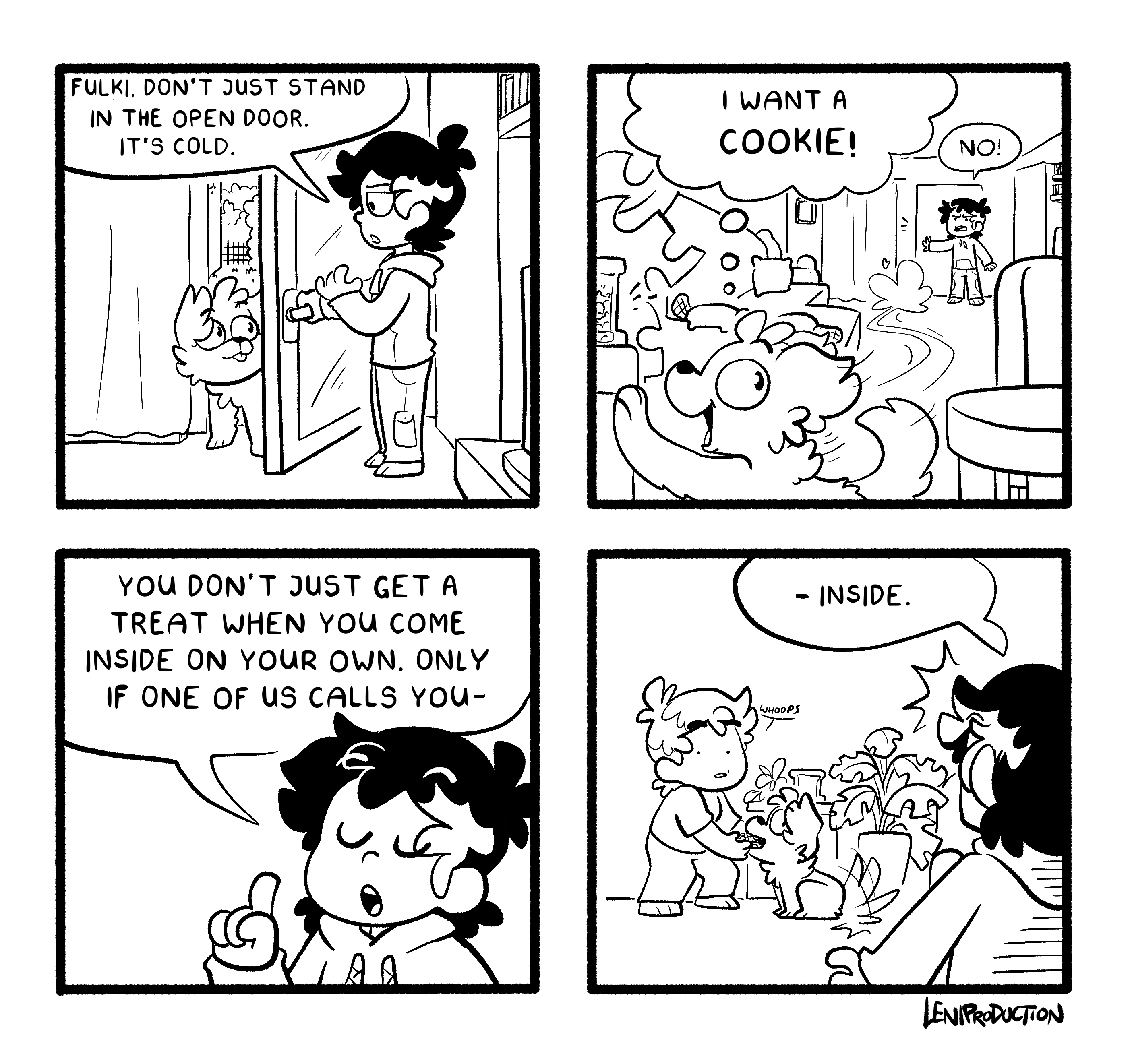 Webcomic 2022-39