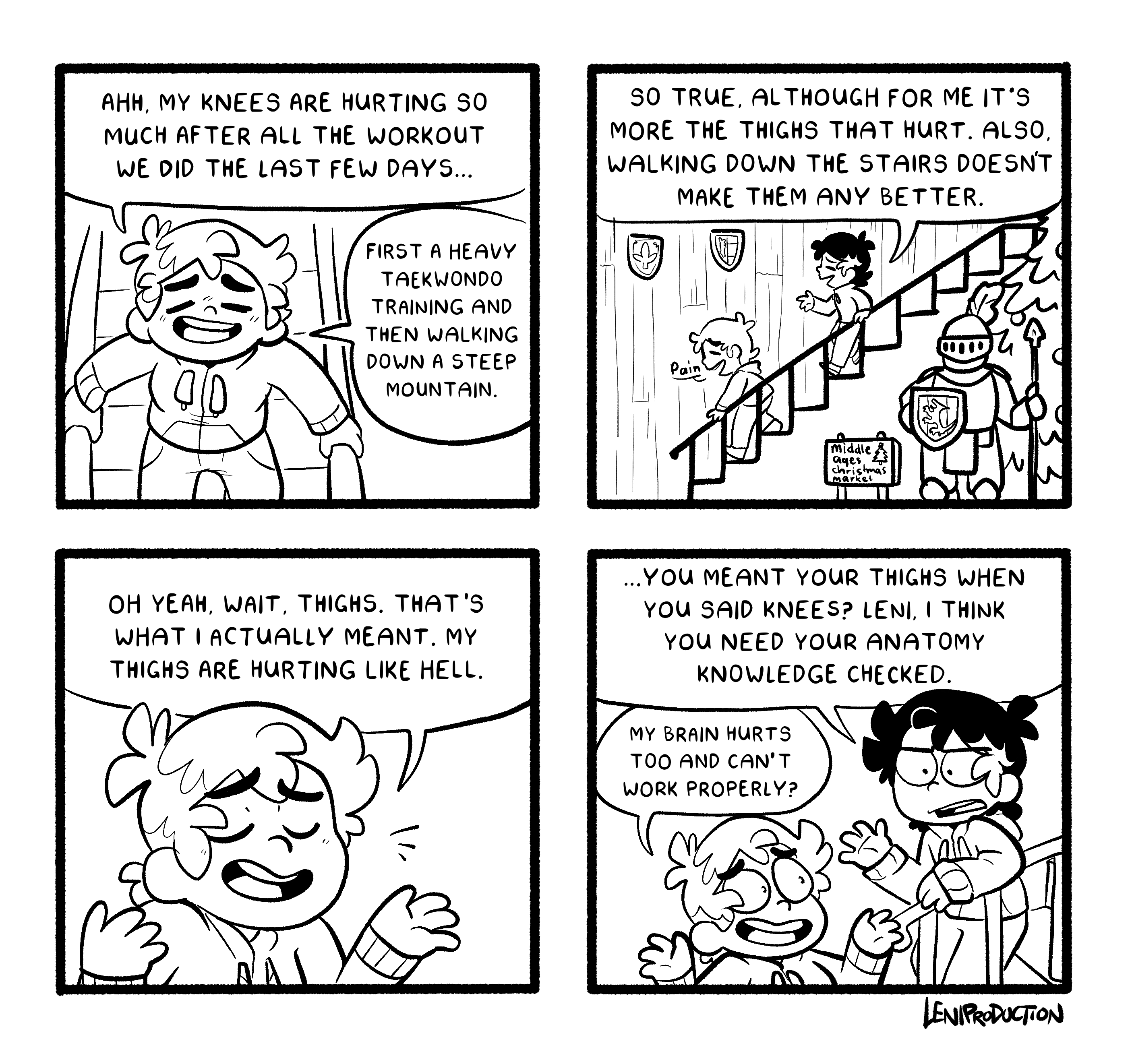 Webcomic 2022-41