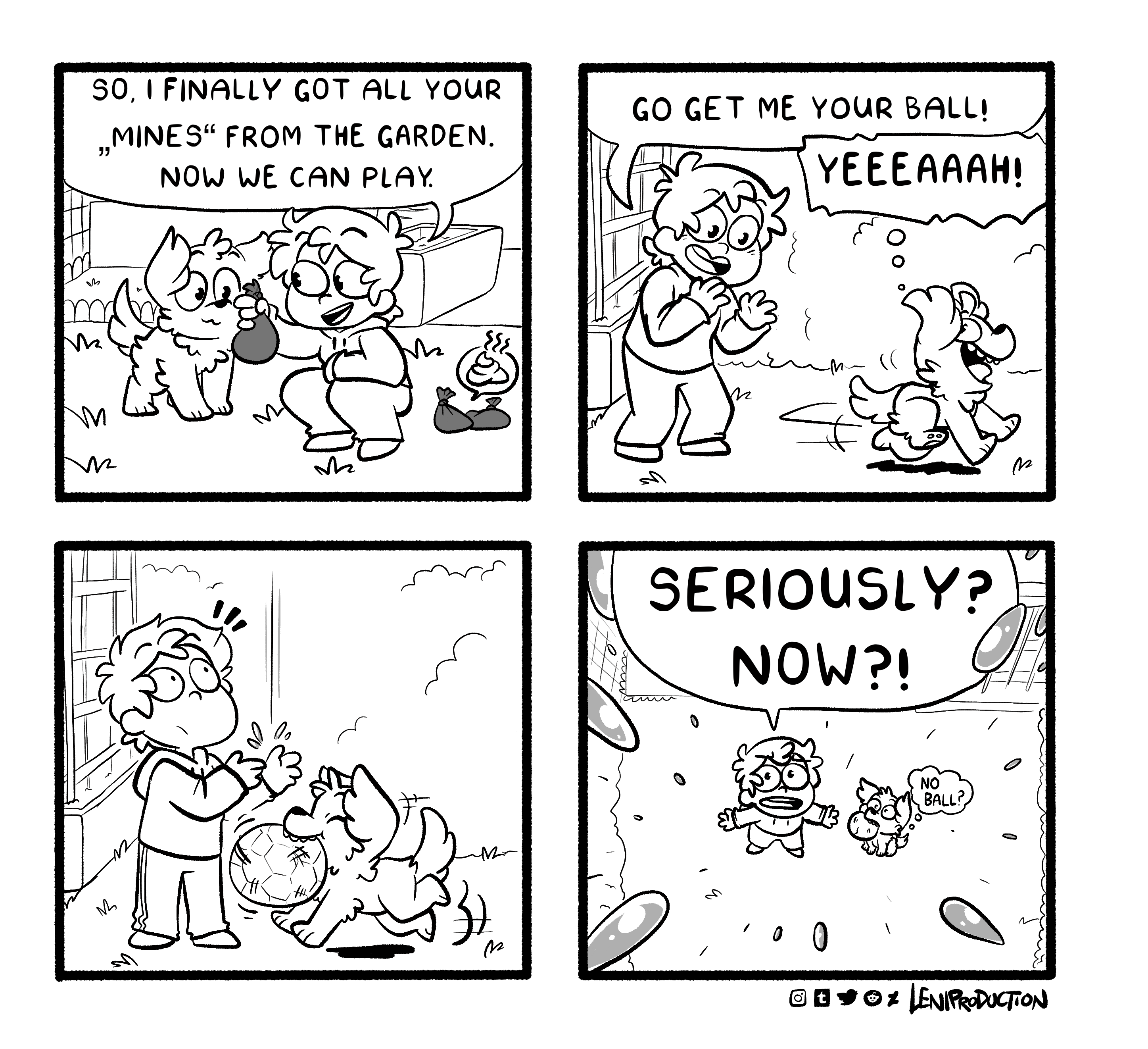 Webcomic 2021-13