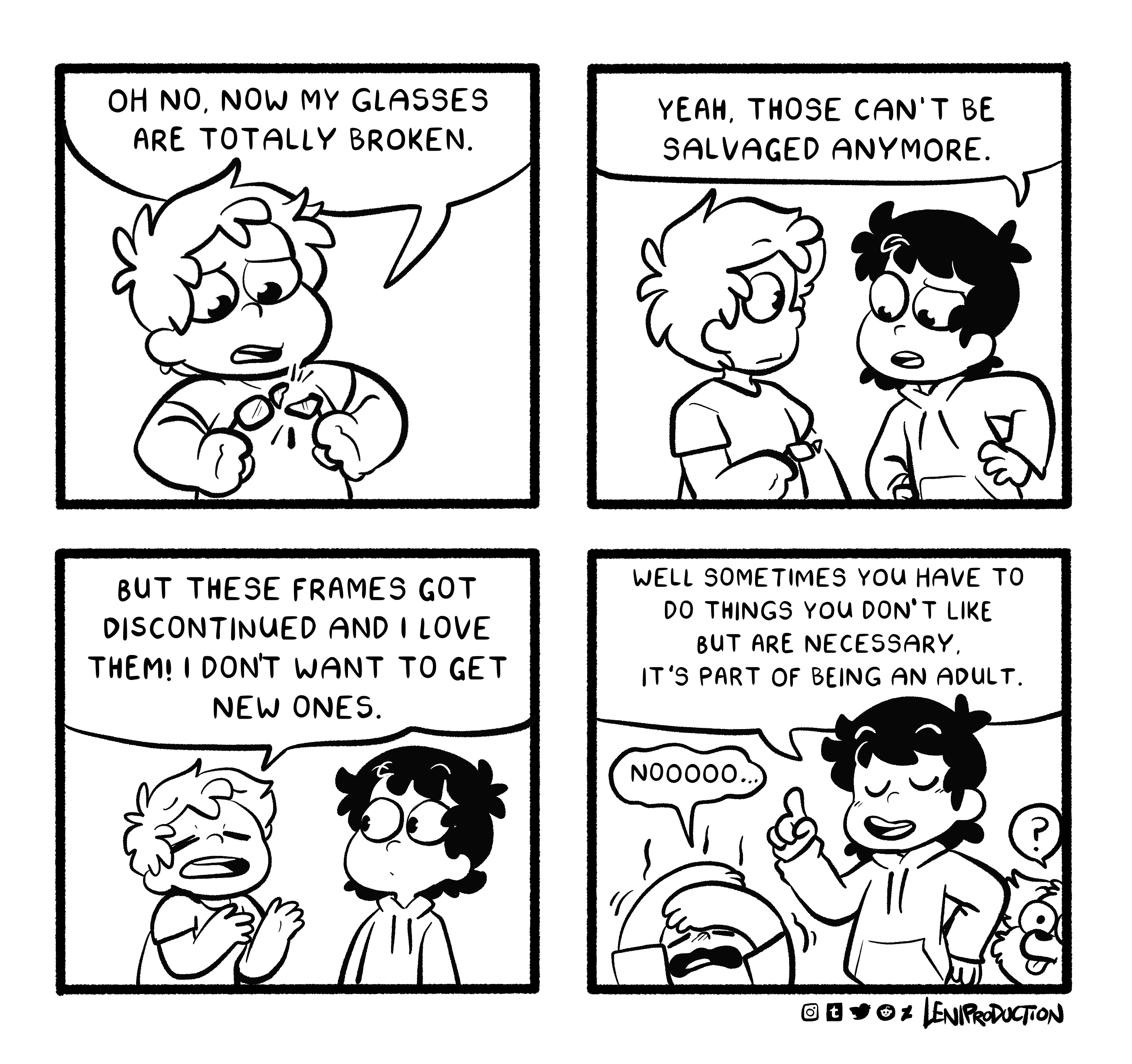Webcomic 2021-16