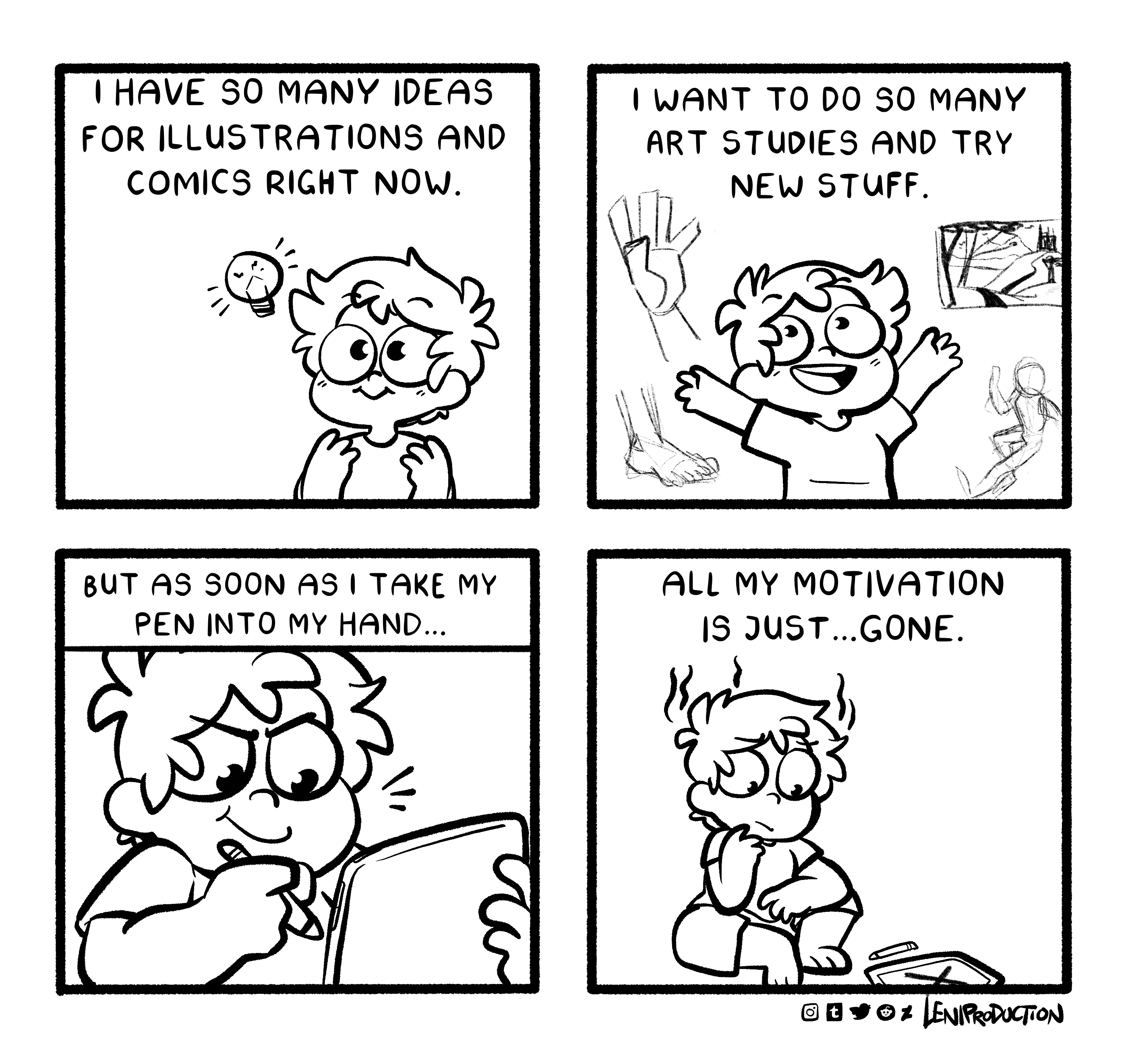 Webcomic 2021-18