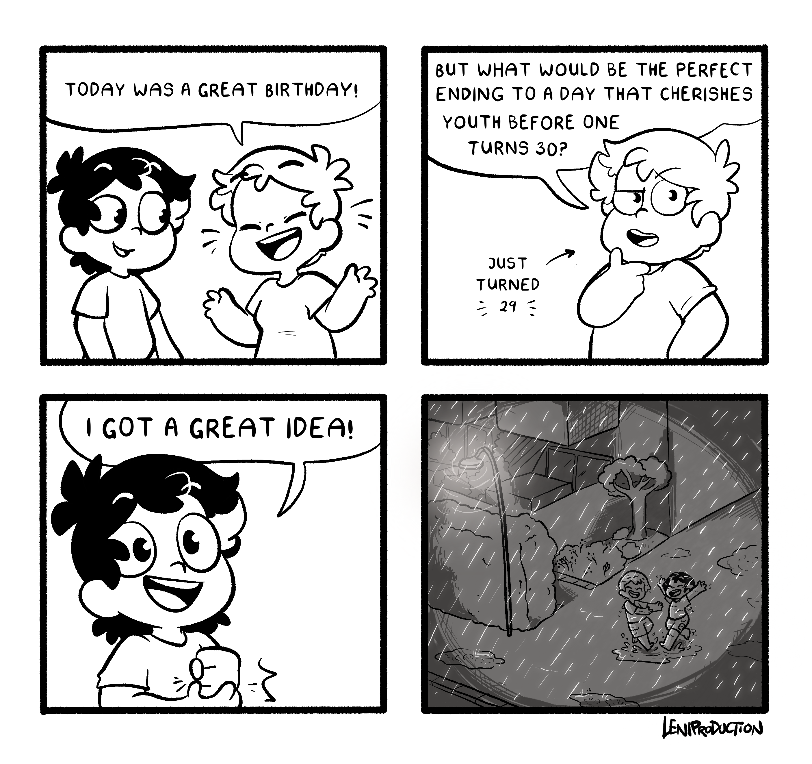 Webcomic 2021-37