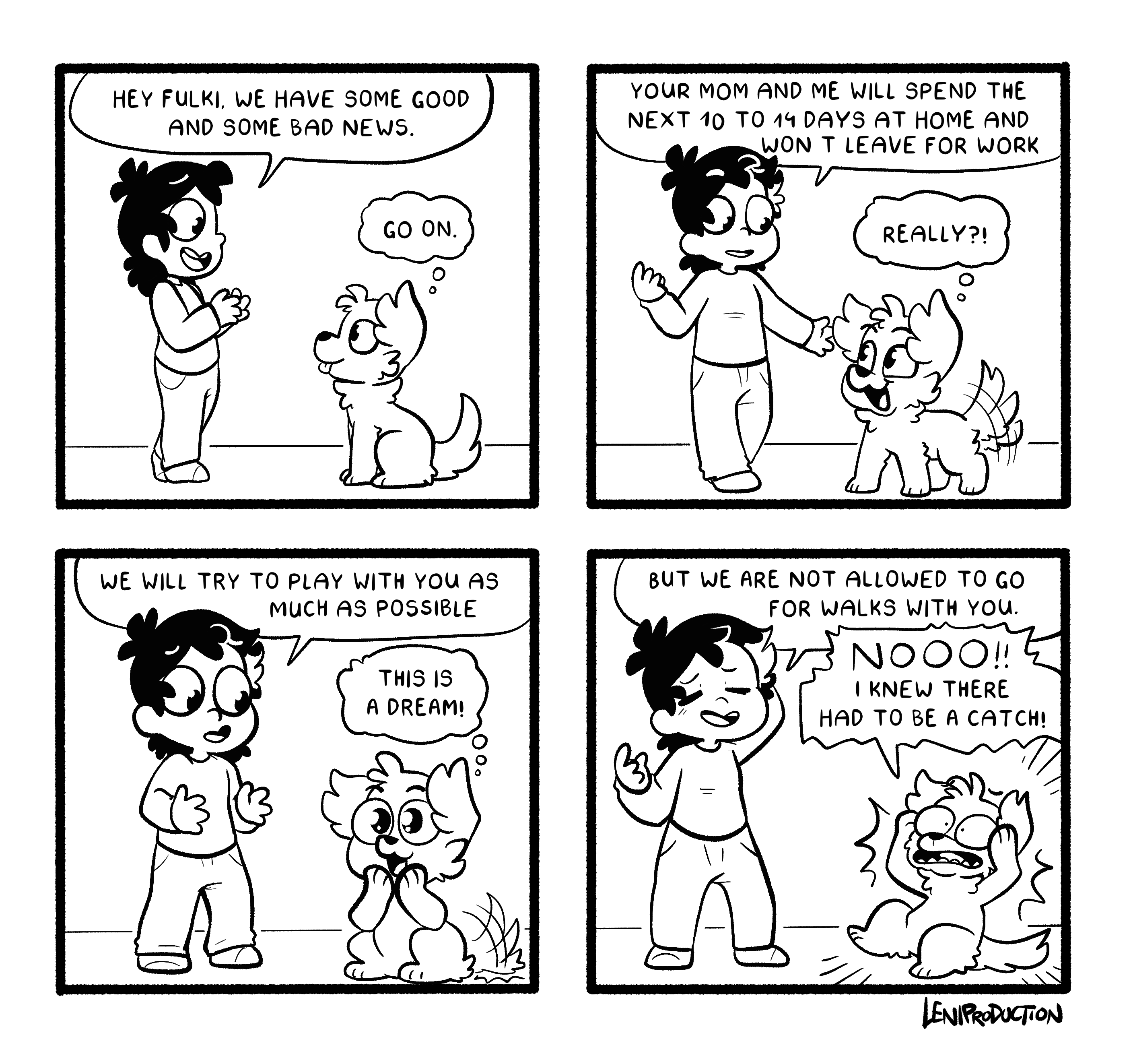 Webcomic 2021-41