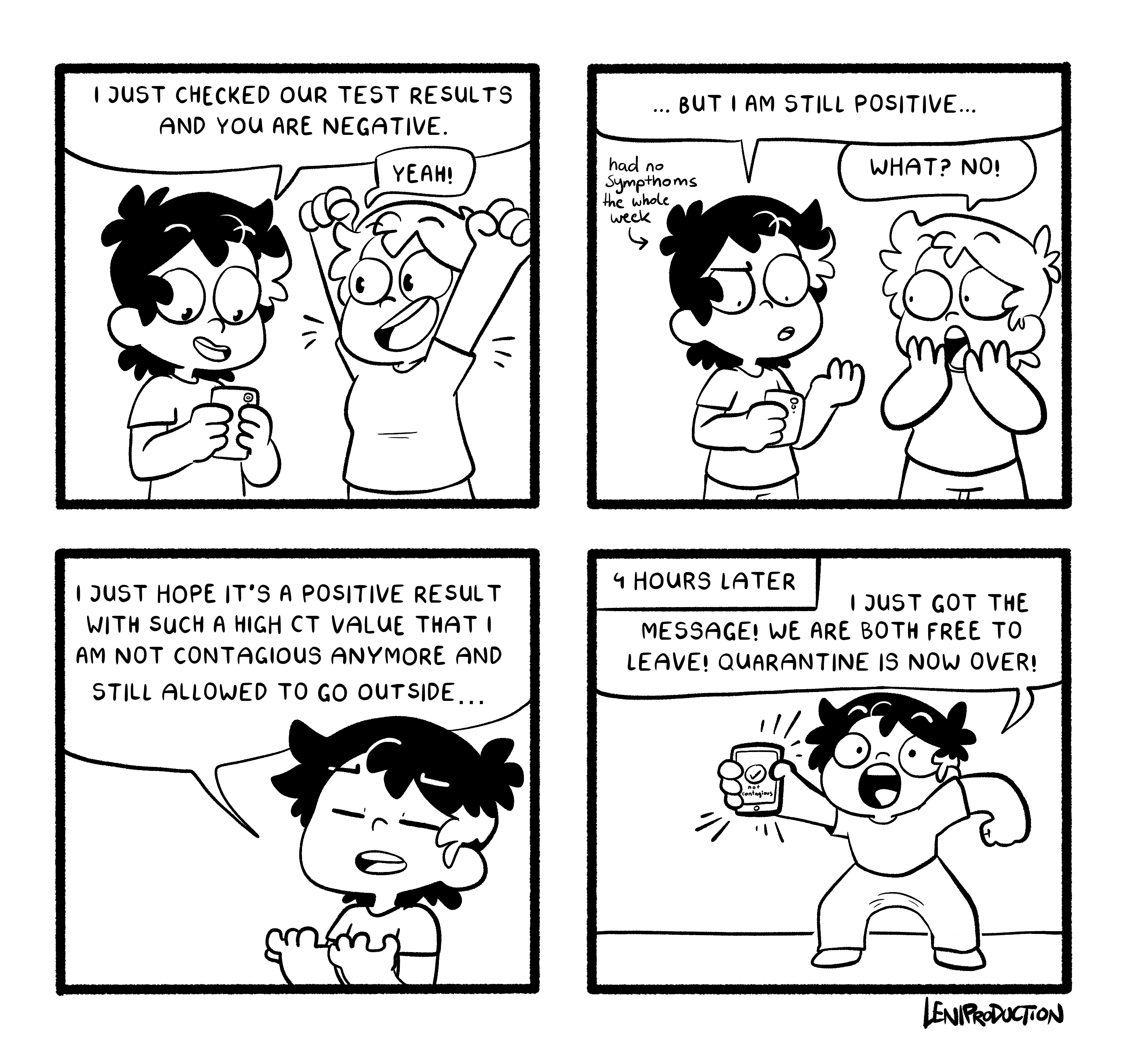 Webcomic 2021-49