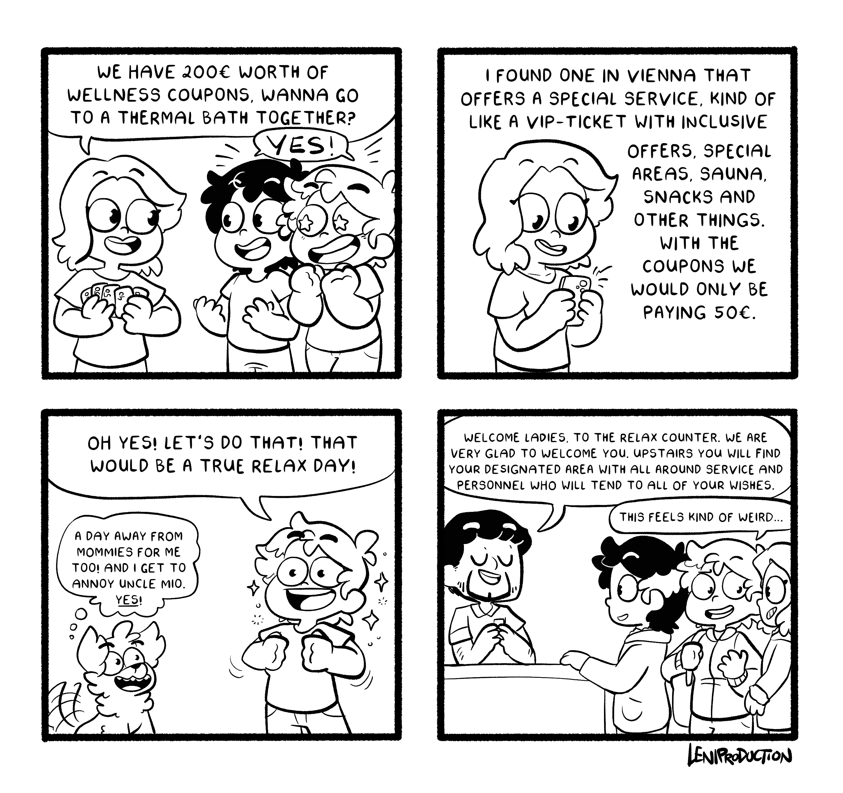 Webcomic 2021-50