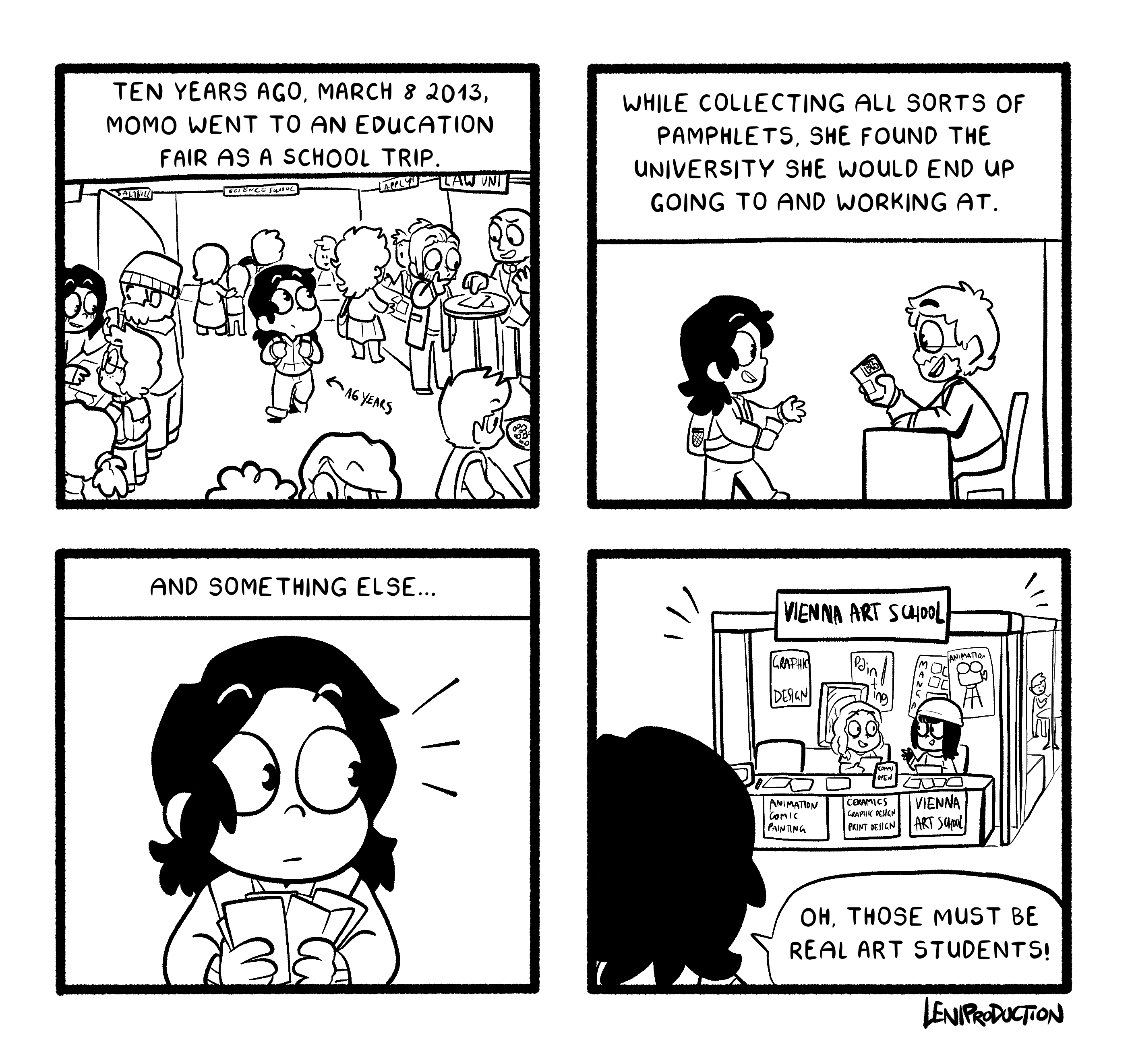 Webcomic 2023-12-1