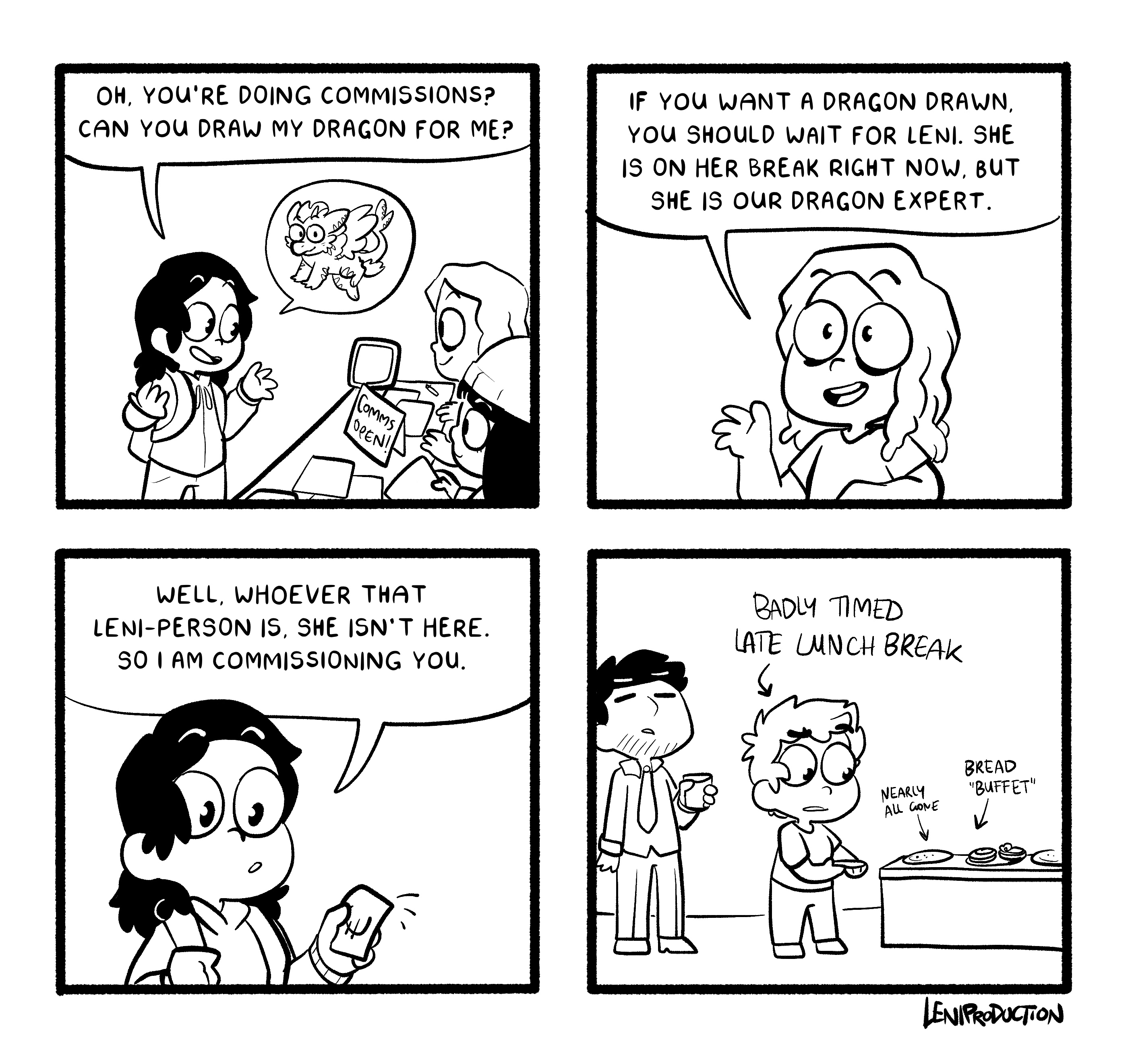 Webcomic 2023-12-2