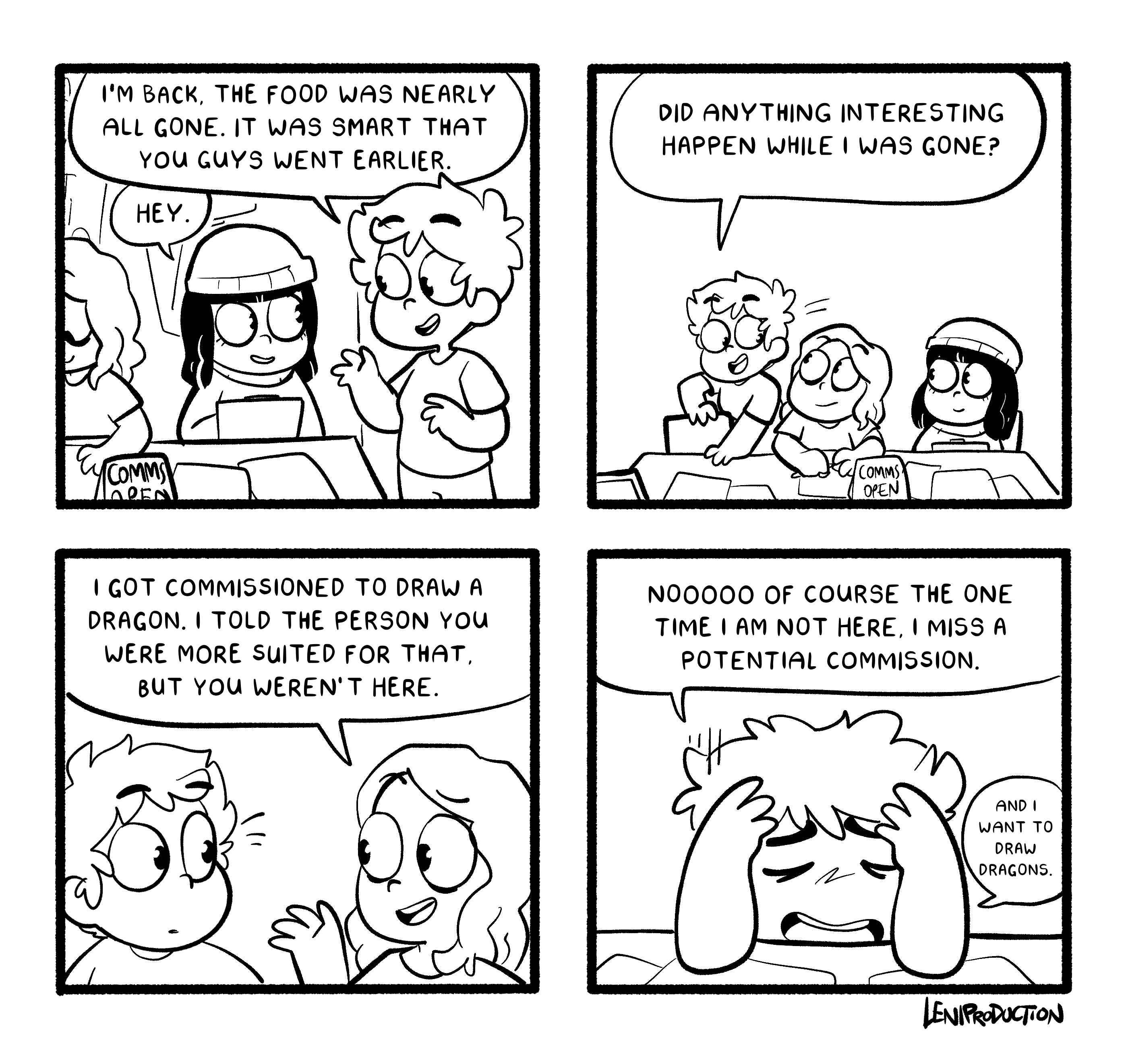 Webcomic 2023-12-3