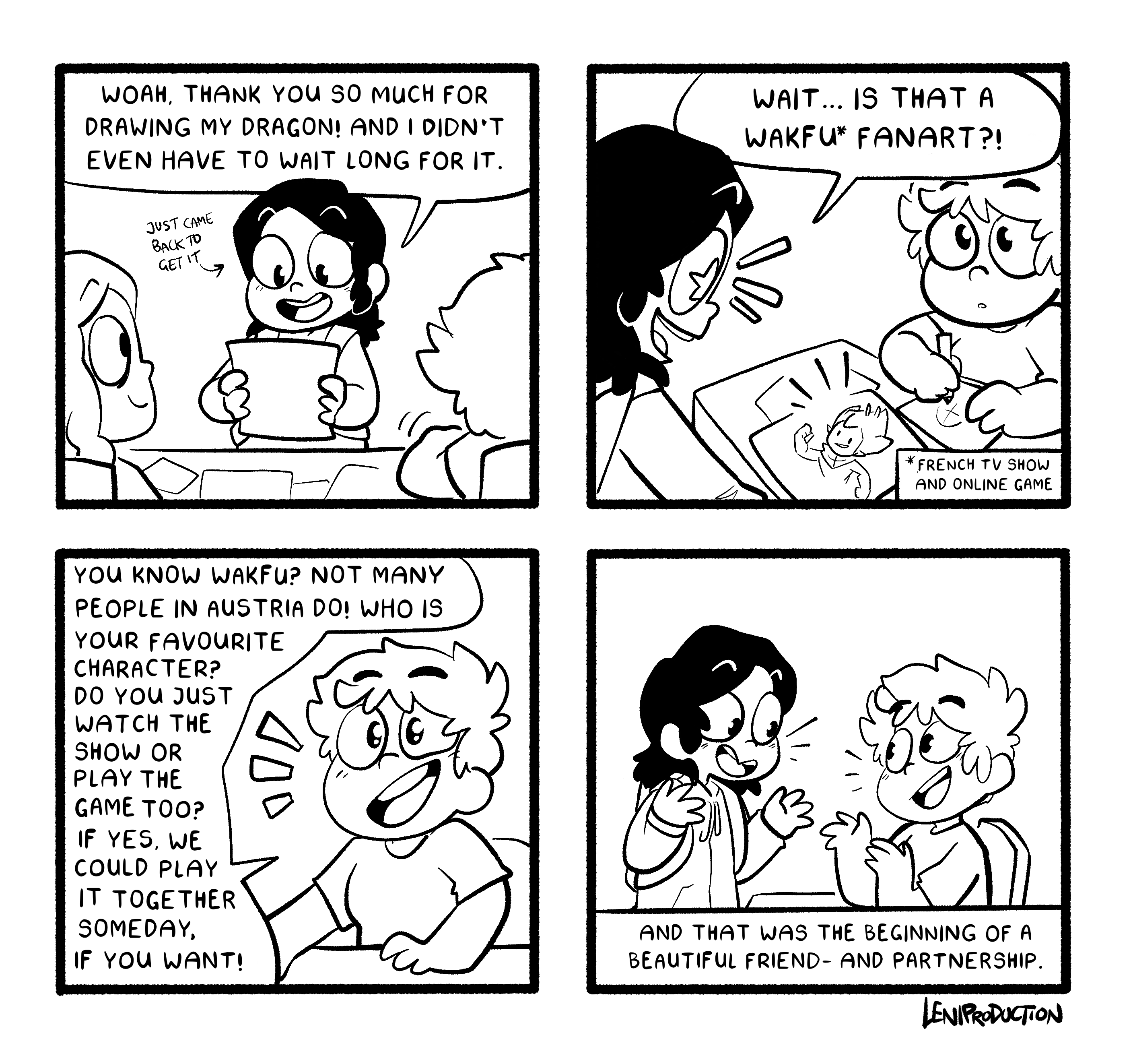 Webcomic 2023-12-4