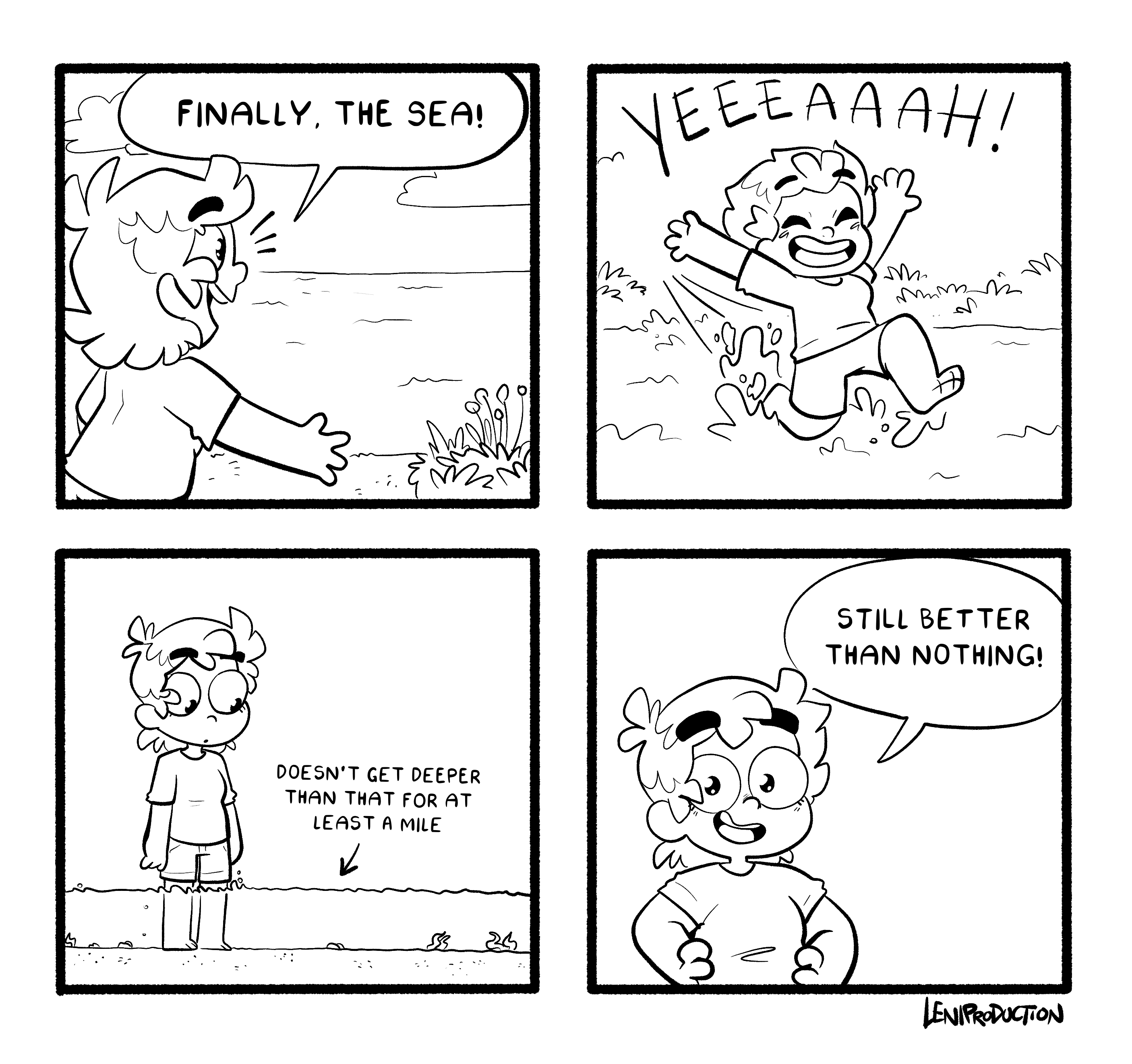 Webcomic 2023-35
