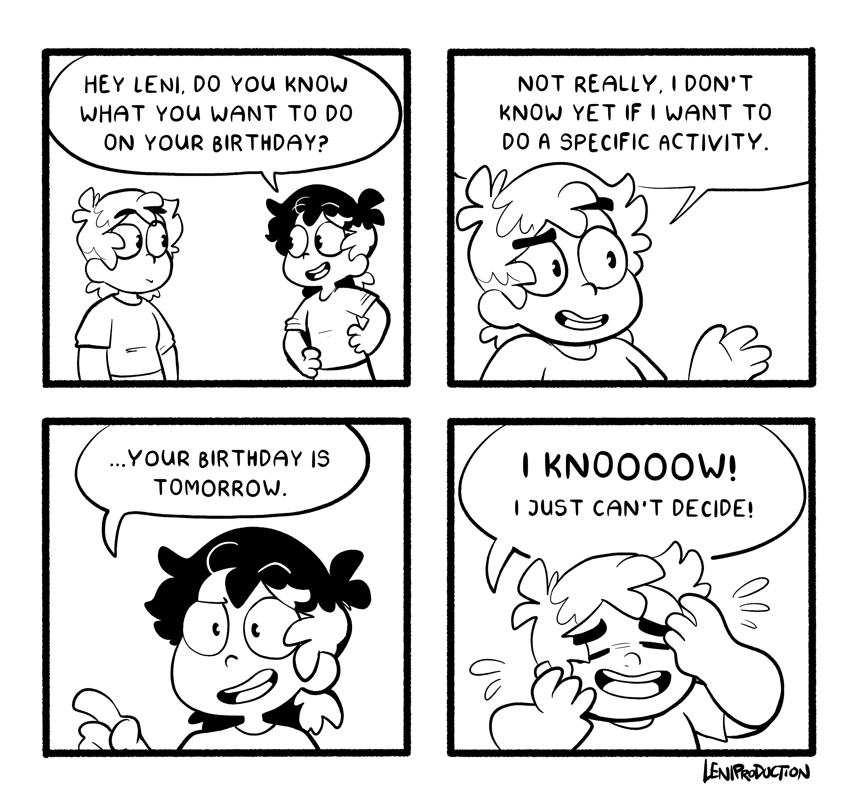 Webcomic 2023-37