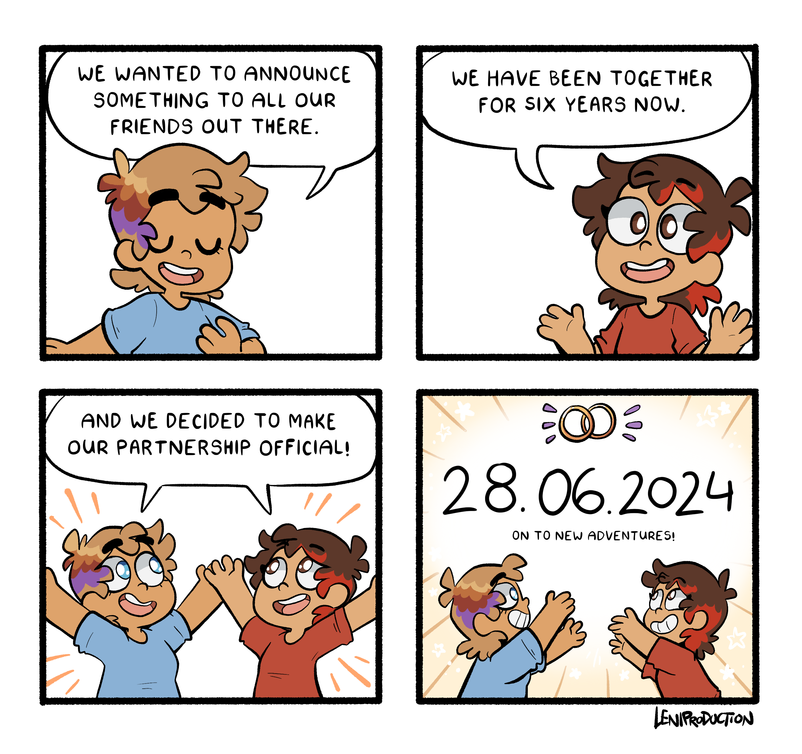 Webcomic 2023-41