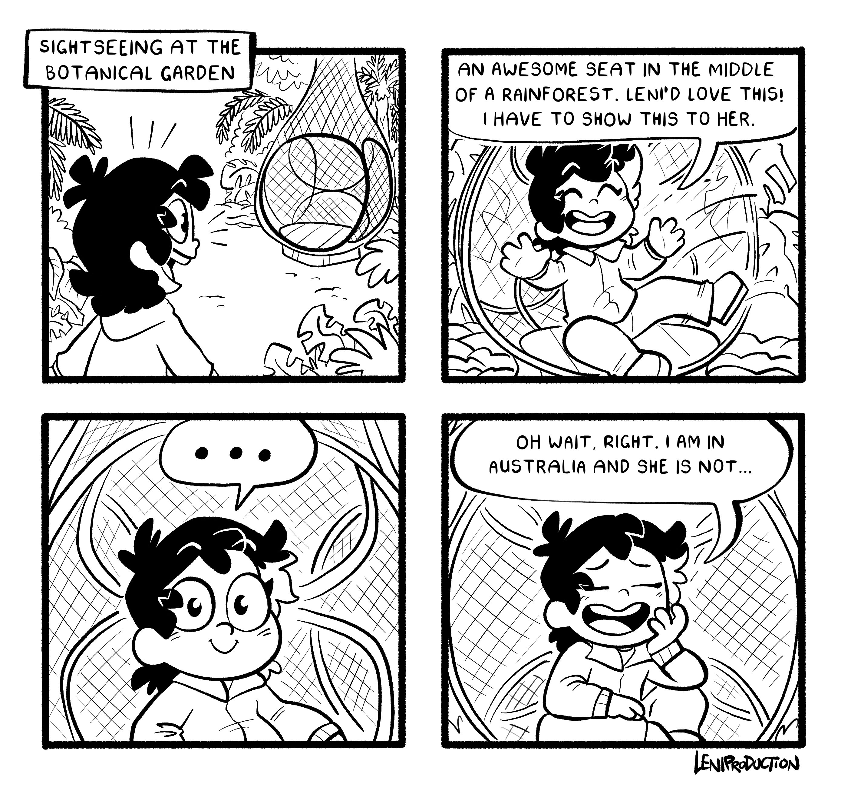 Webcomic 2023-46