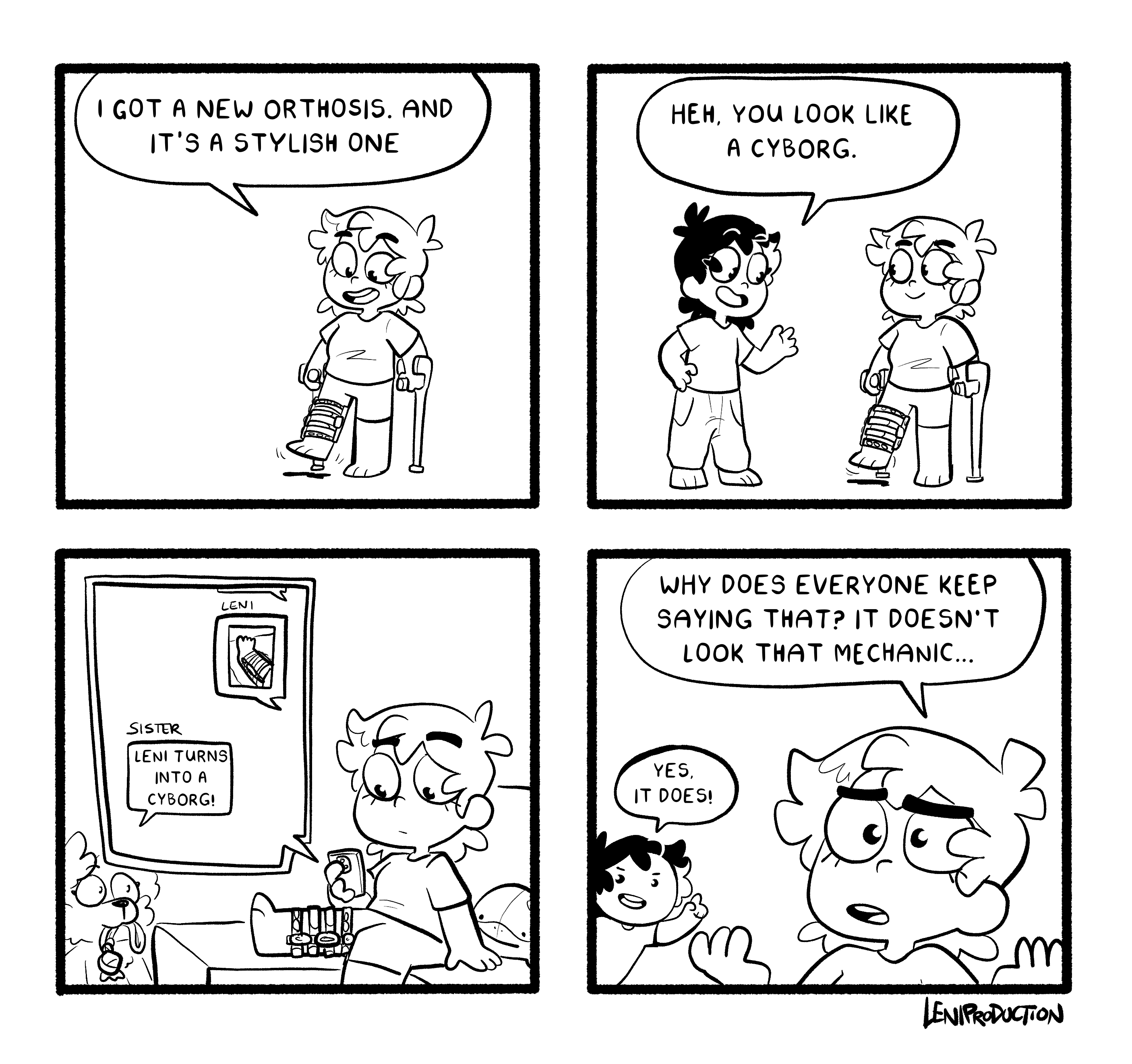 Webcomic 2024-11