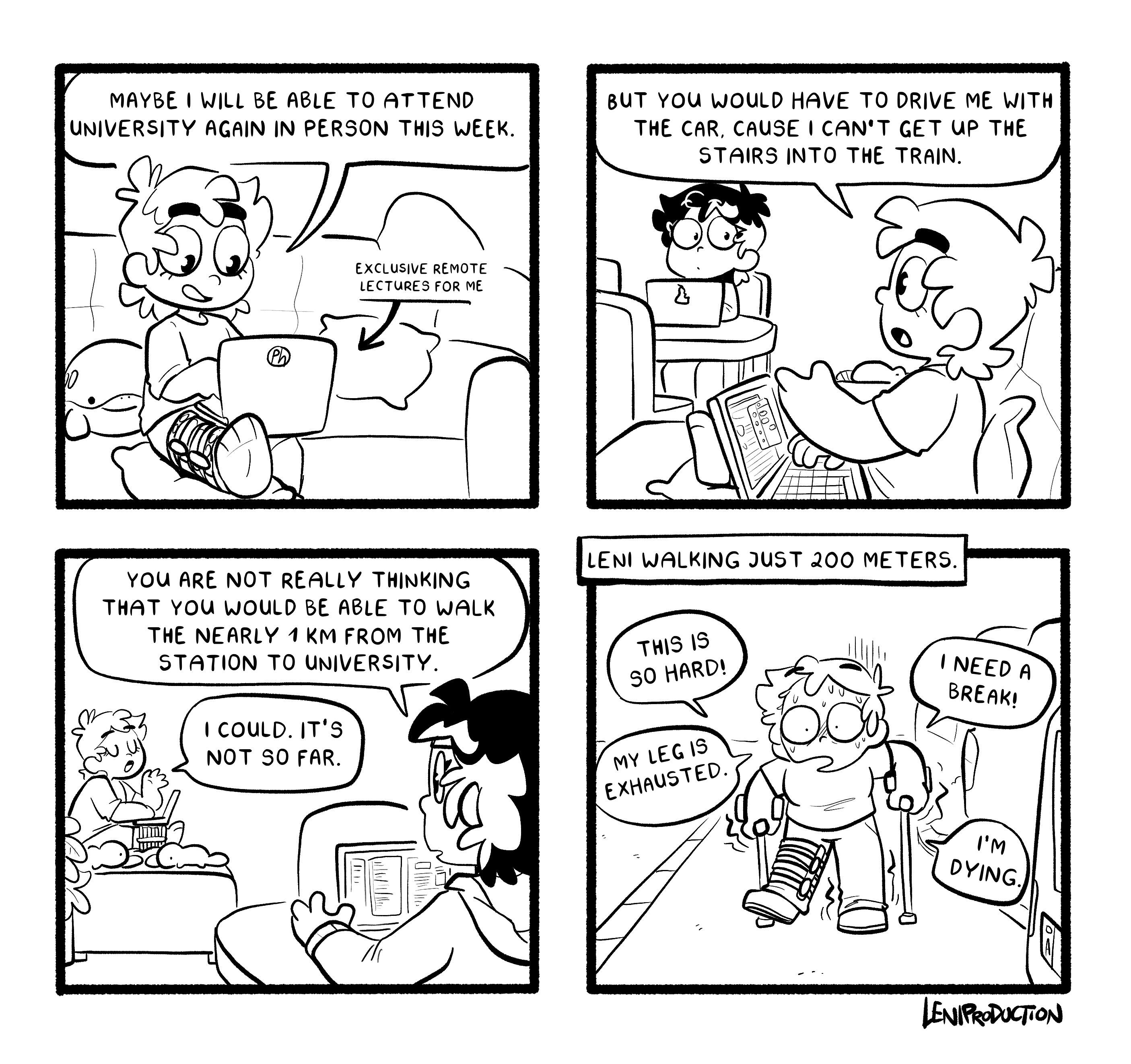 Webcomic 2024-12