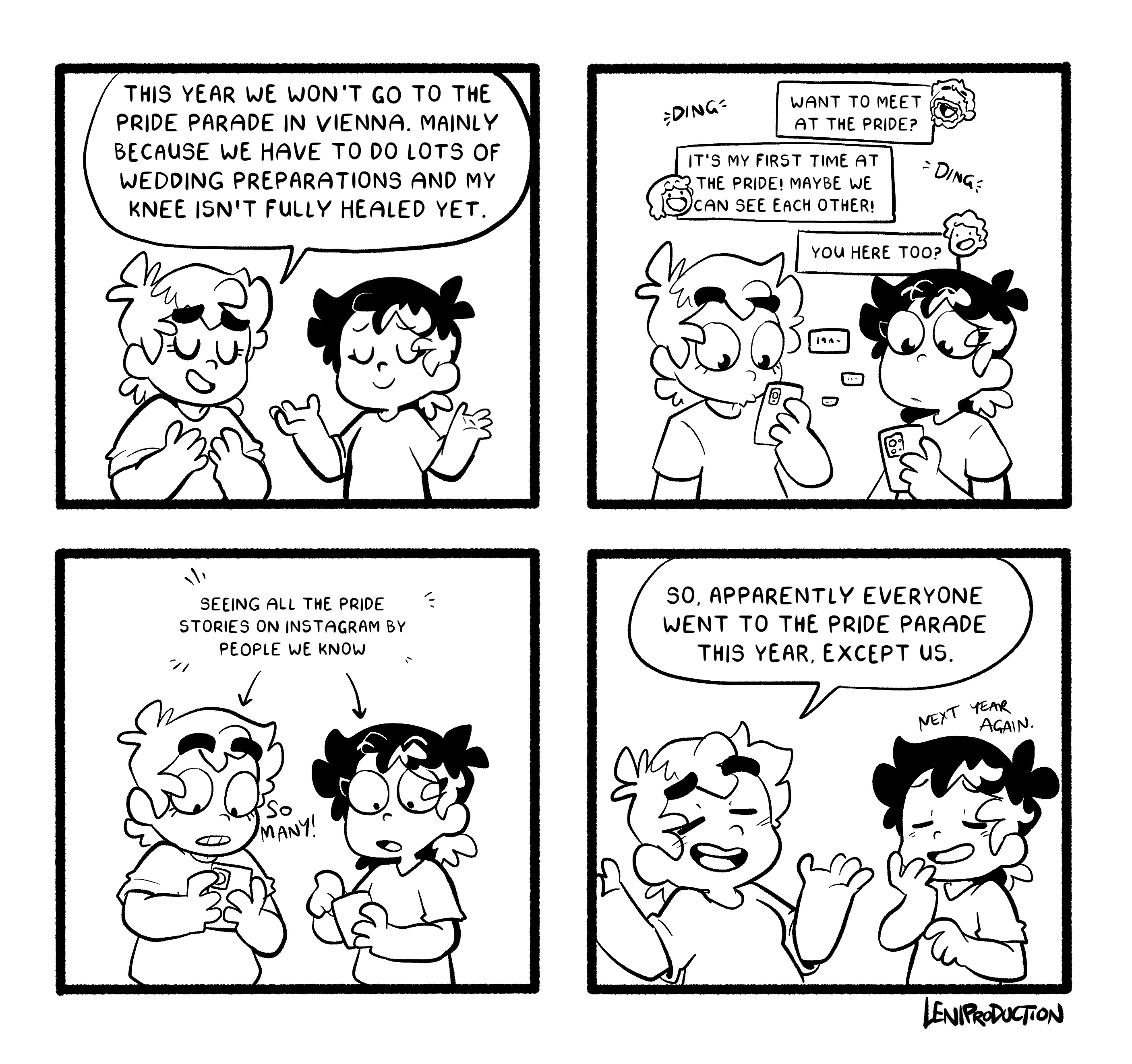 Webcomic 2024-19