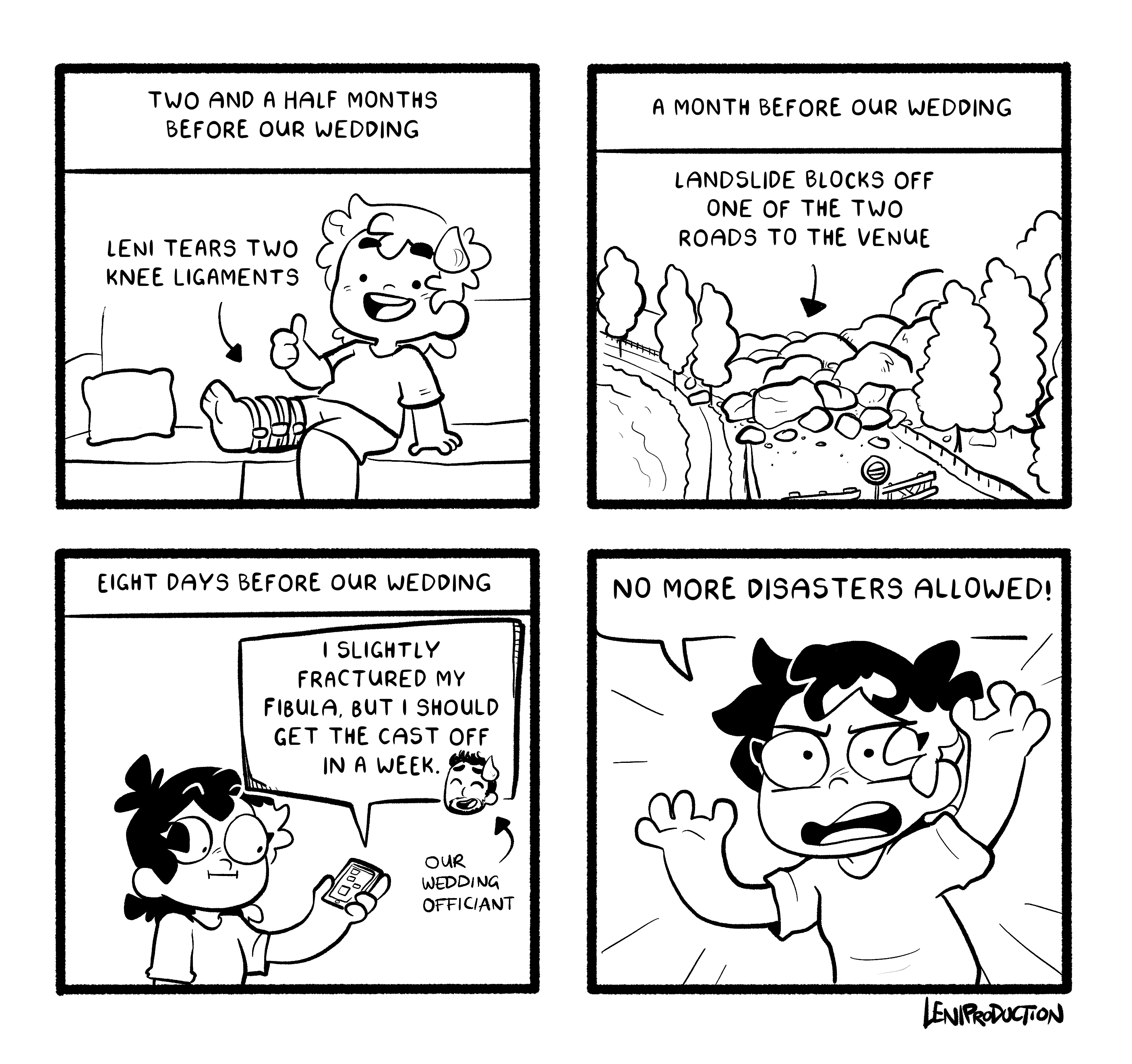 Webcomic 2024-20