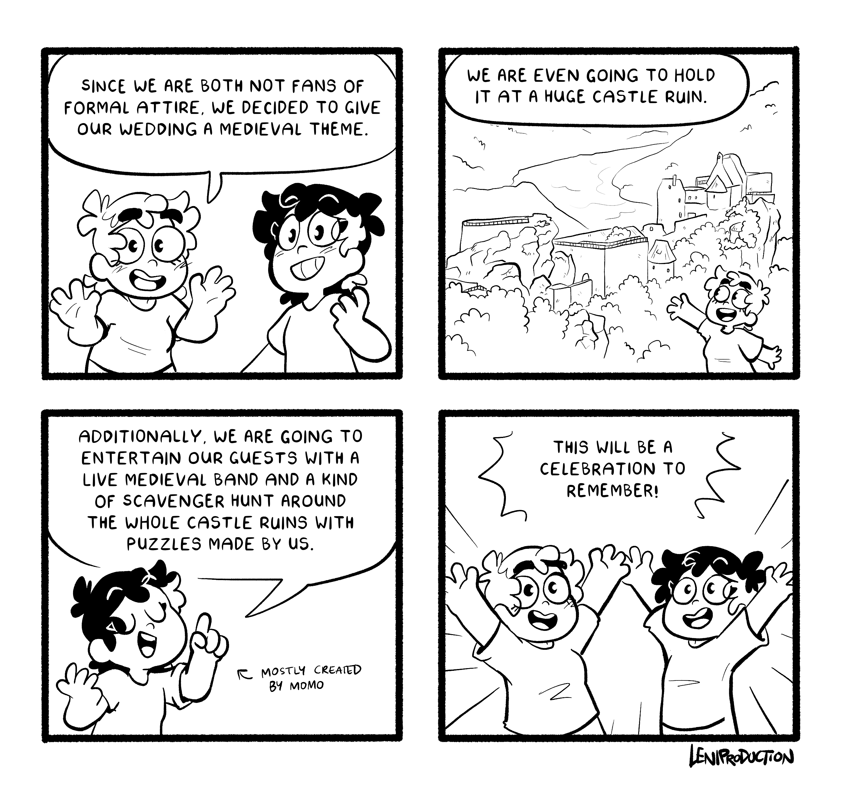 Webcomic 2024-22