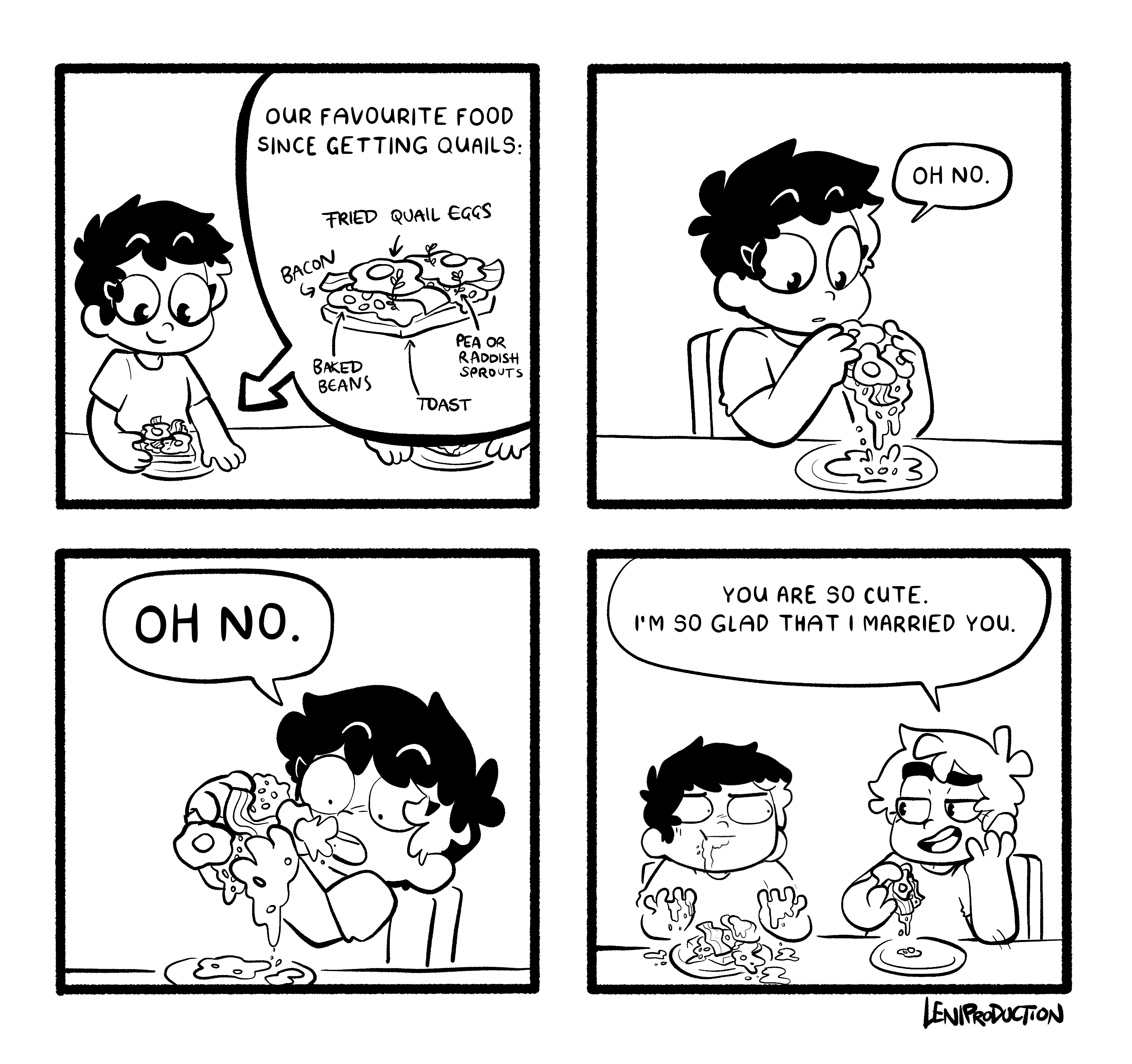 Webcomic 2024-35