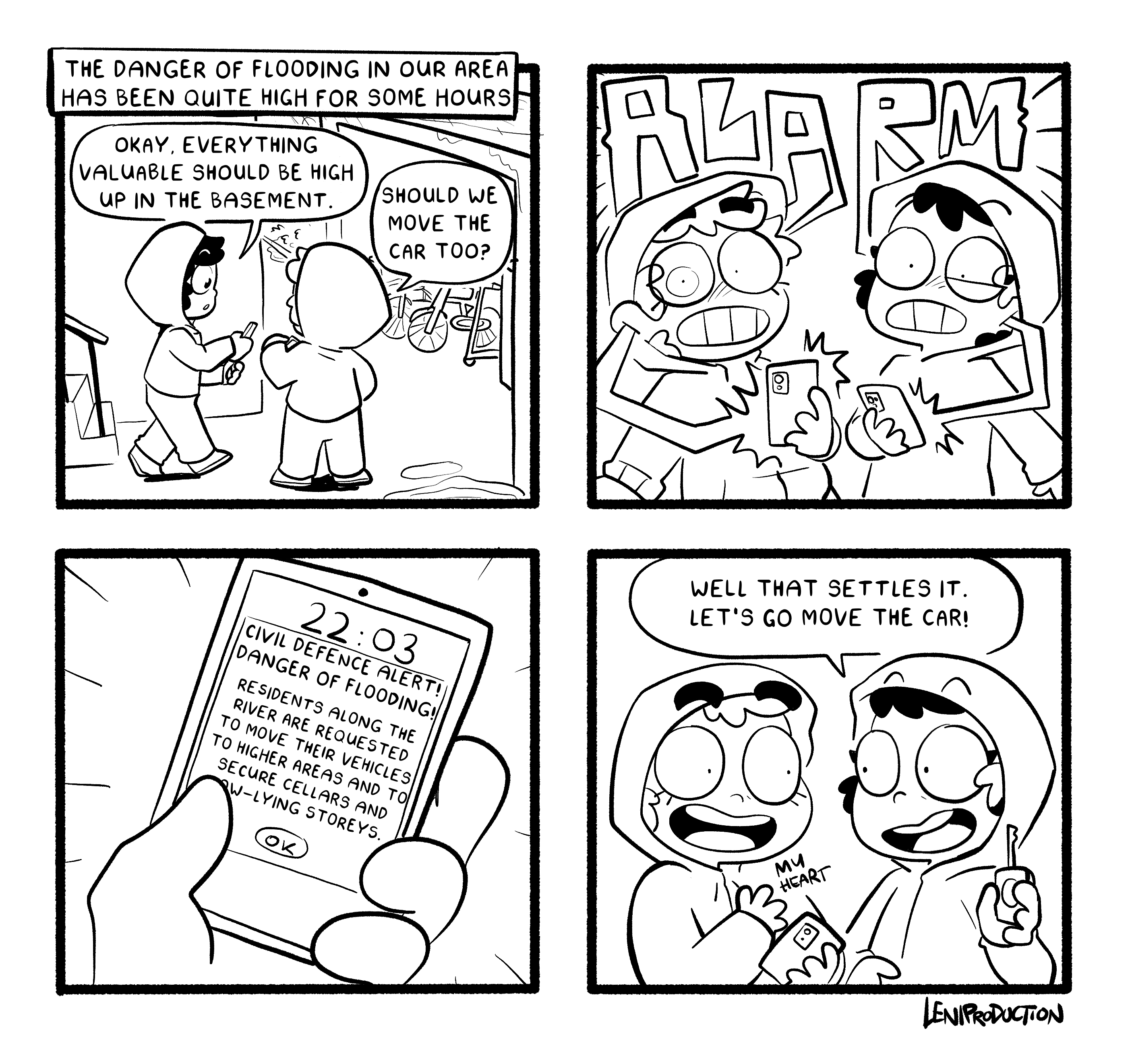 Webcomic 2024-36