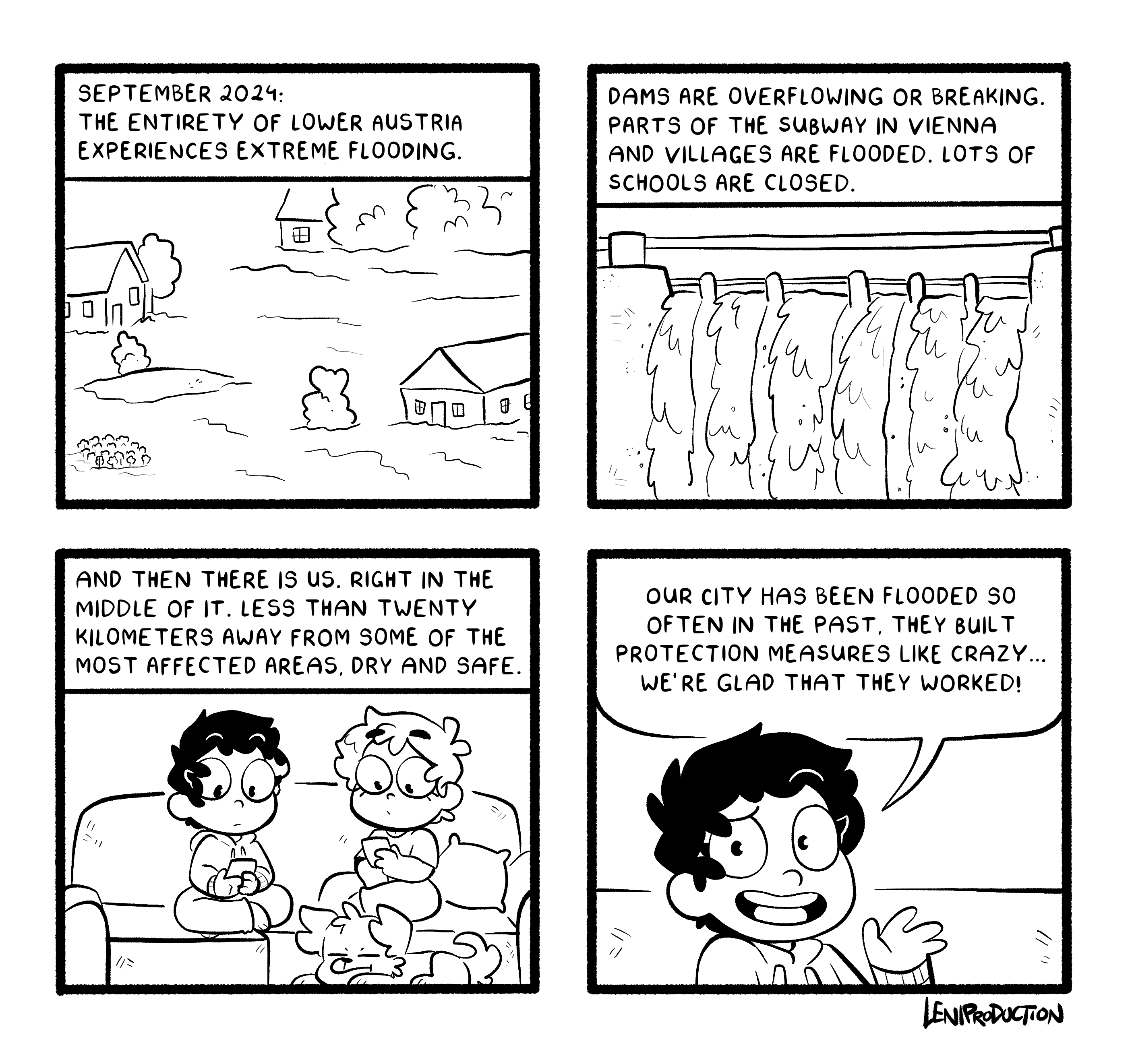 Webcomic 2024-37