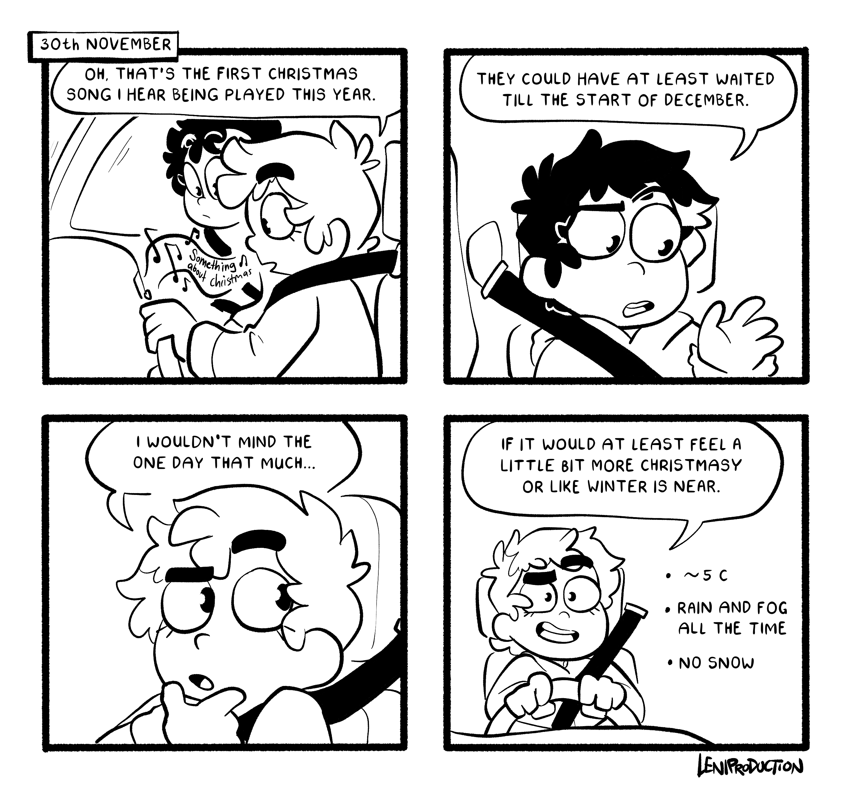 Webcomic 2024-41