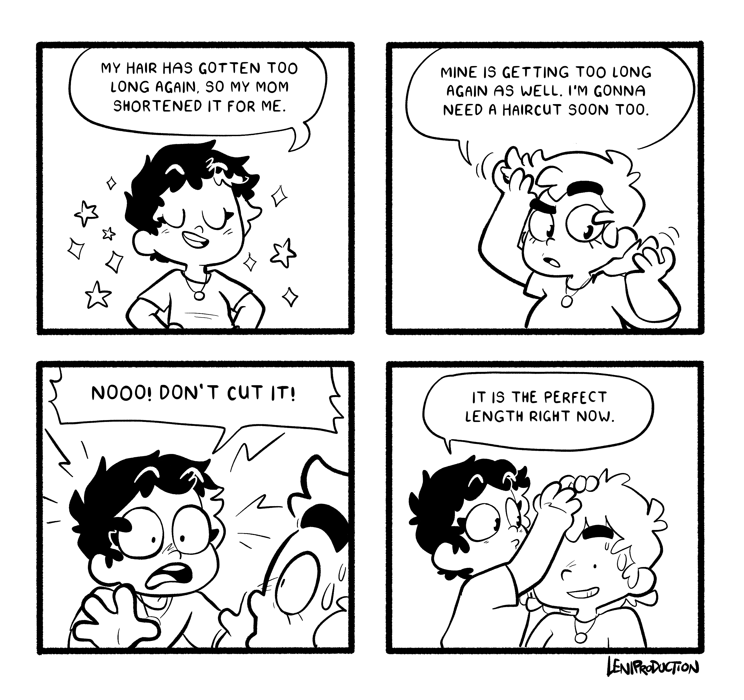 Webcomic 2024-42