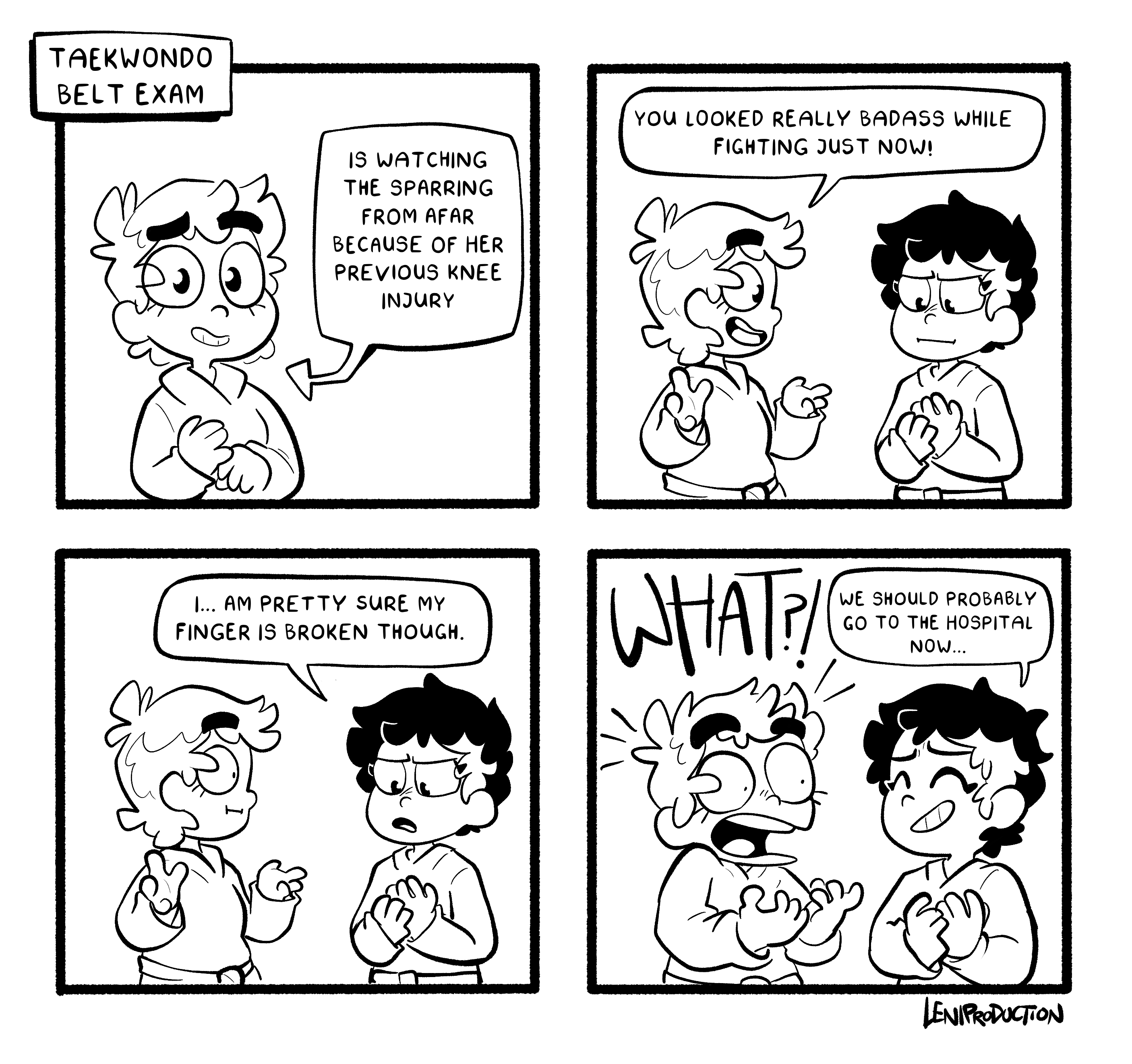 Webcomic 2024-43