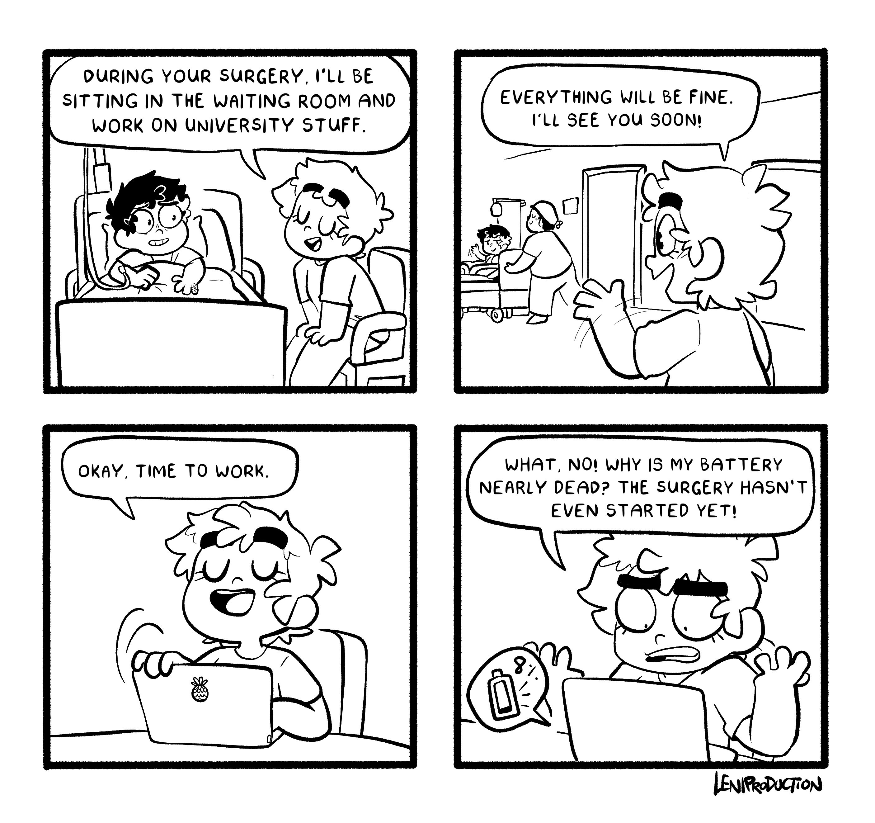 Webcomic 2024-46