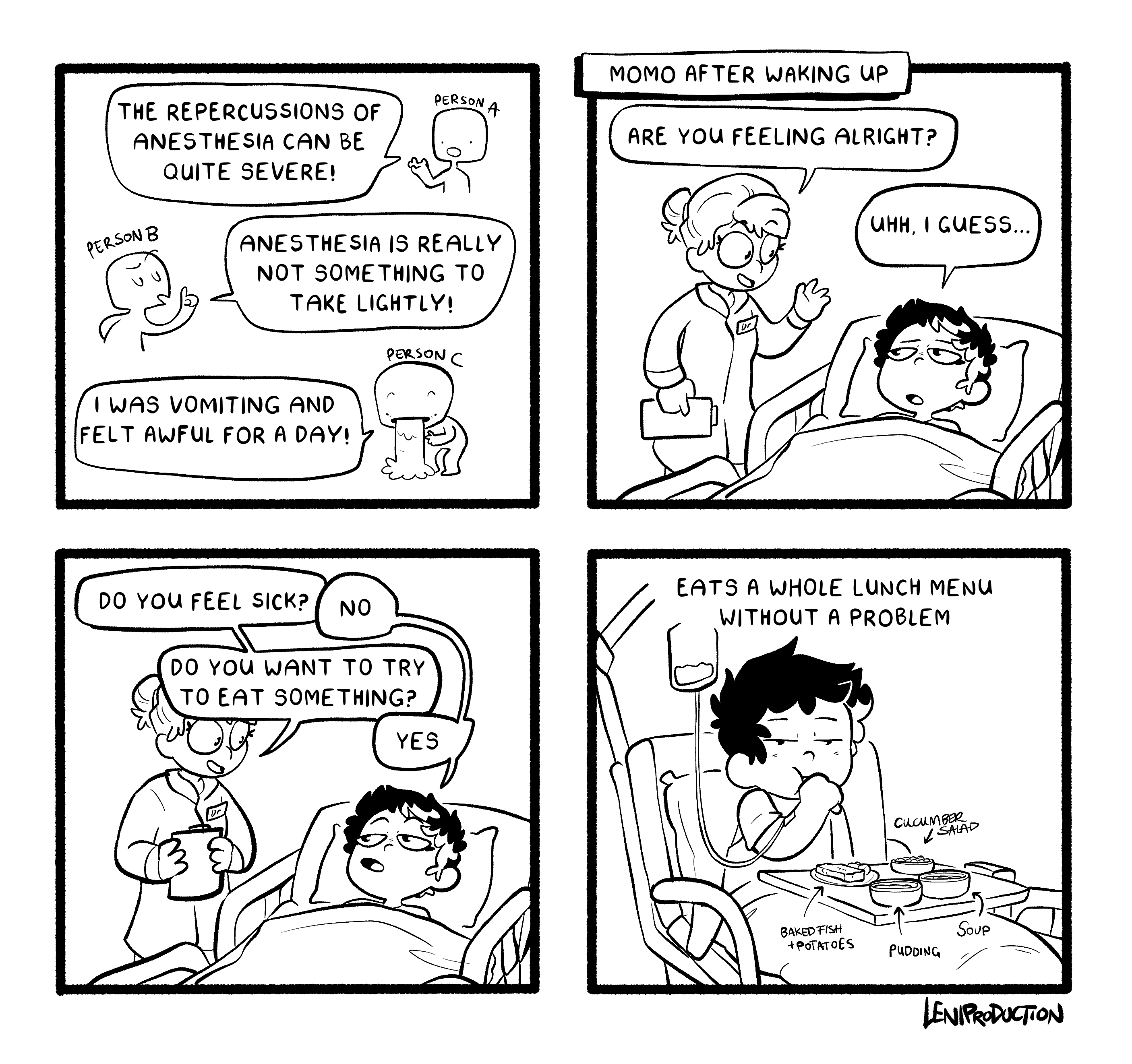Webcomic 2024-47