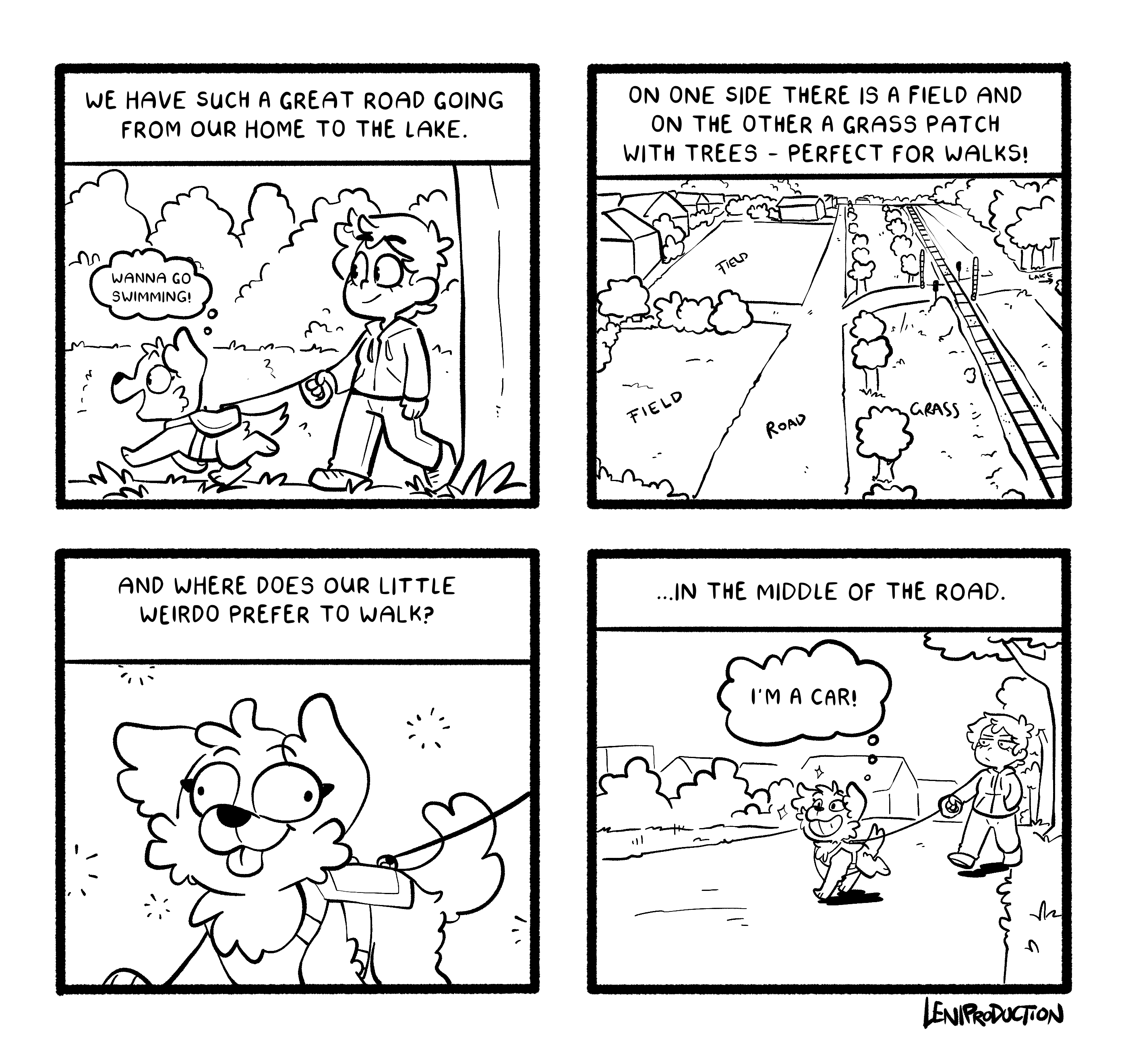 Webcomic 2025-37